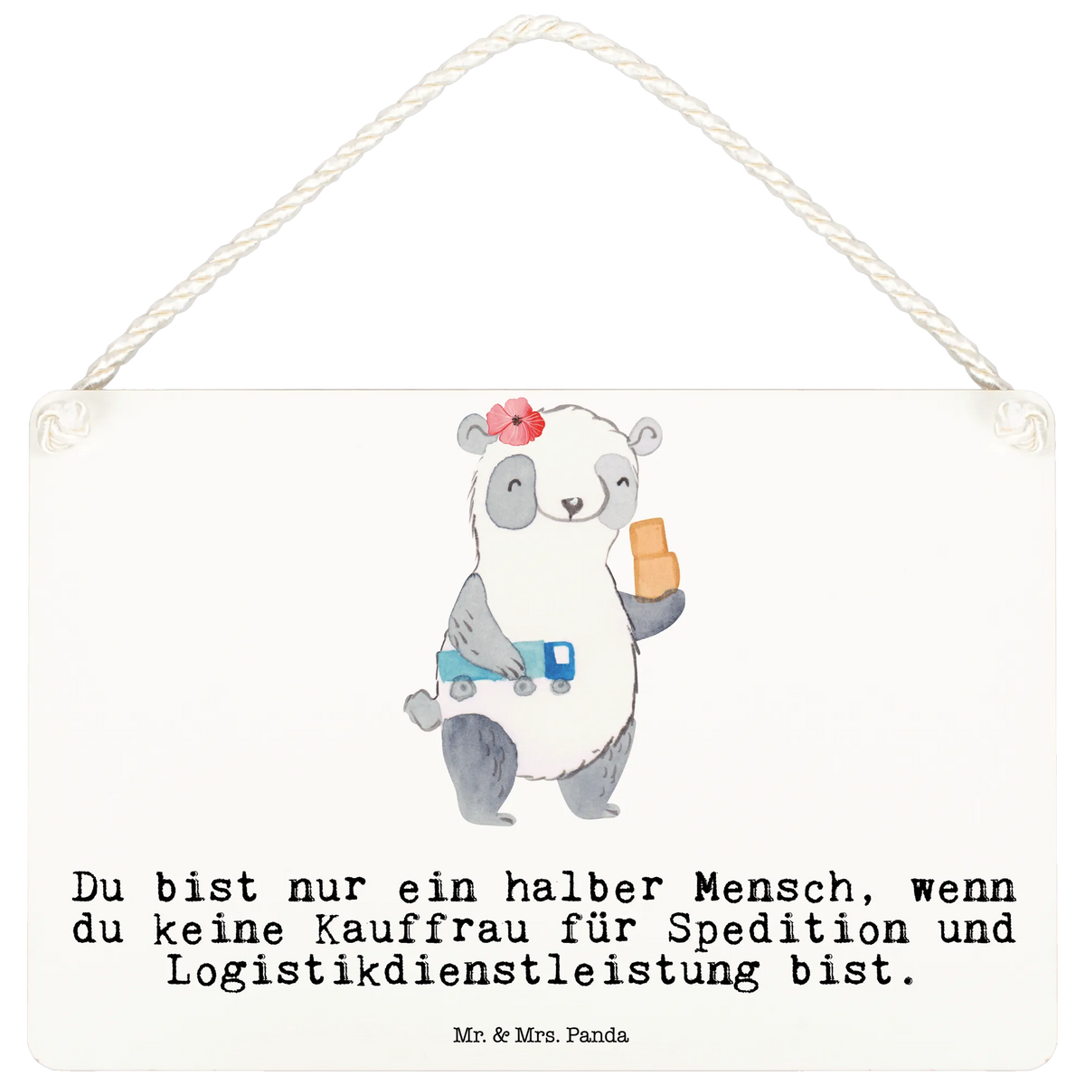 Deko Schild Kauffrau für Spedition und Logistikdienstleistung Herz holzbild, Dekobrett, Schild, Holzschild, Wandbild Holz, Deko Wandbild, Motivschild, hängeschild, kleine aufmerksamkeit, dekotafel, Dekoschild, Deko Wandtafel, Deko Schild, wandhänger, Spruchschild, sprüche schild, Wandschild, Dekoration Schild, Türschild, wandtafel, Geschenk, Schenken, Jubiläum, Danke, Dankeschön, Beruf, Ausbildung, Abschied, Rente, Kollege, Kollegin, Arbeitskollege, Mitarbeiter, Firma, Kauffrau für Spedition und Logistikdienstleistung, Speditionsmitarbeiterin, Ausbildungsgeschenk, Abschlussprüfung, Logistikerin