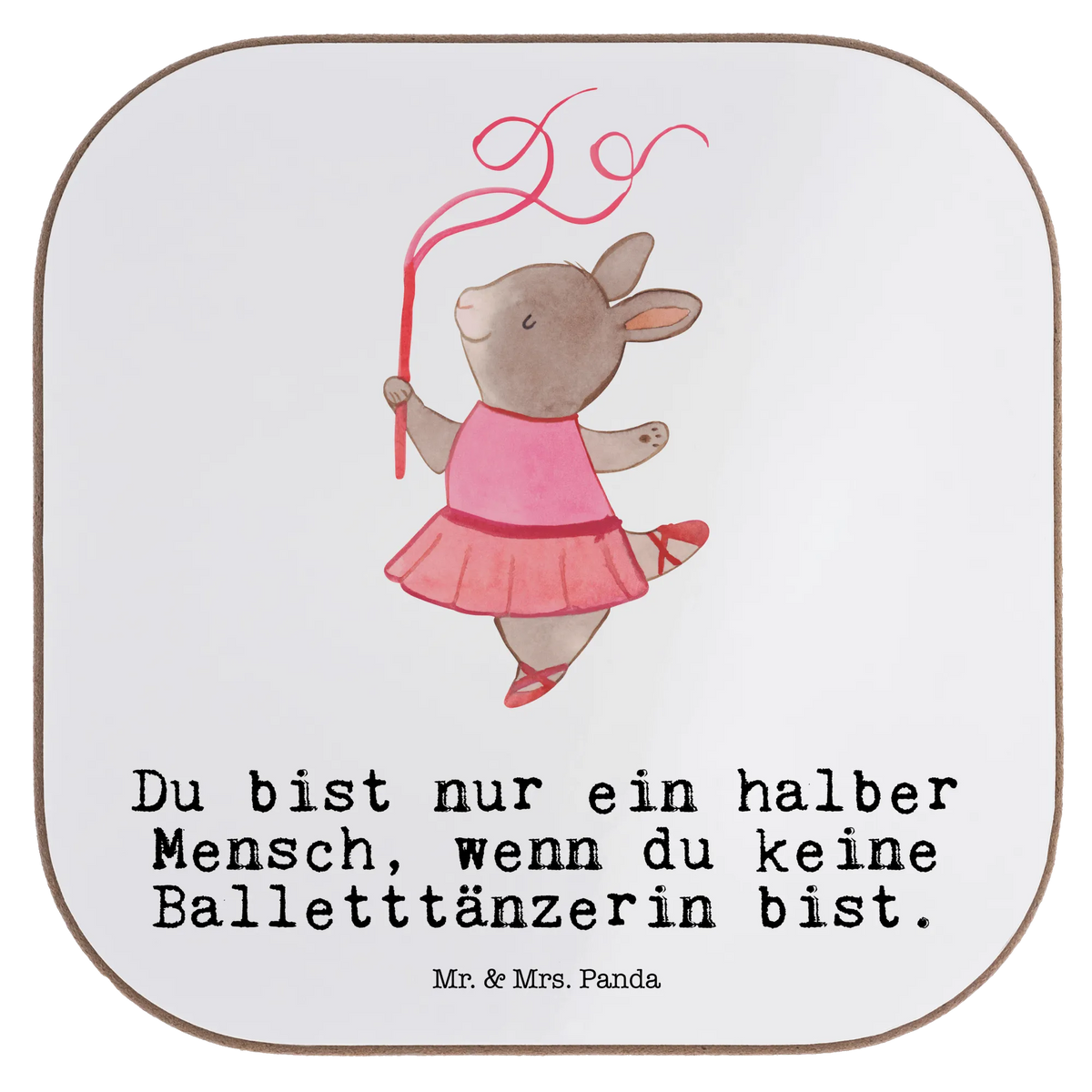 Untersetzer Balletttänzerin Herz Getränkeuntersetzer, Untersetzer Gläser, Untersetzer Tasse, Flaschenuntersetzer, Becheruntersetzer, bar untersetzer, hartfaseruntersetzer, Tassen Untersetzer, weinglasuntersetzer, Untersetzer Glas, Untersetzer Tee, party untersetzer, Tischuntersetzer, Untersetzer Kaffee, unterleger, grill untersetzer, garten untersetzer, Kaffeeuntersetzer, weinuntersetzer, Untersetzer für Gläser, gläseruntersetzer, Coaster, Baruntersetzer, bieruntersetzer, Teeuntersetzer, schutzuntersetzer, weinflaschenuntersetzer, hartfaser untersetzer, Untersetzer Quadratisch, Tischschoner, Design Untersetzer, Tassenuntersetzer, eckiger untersetzer, Quadratischer Untersetzer, Holzuntersetzer, Geschenk, Schenken, Jubiläum, Danke, Dankeschön, Beruf, Ausbildung, Abschied, Rente, Kollege, Kollegin, Arbeitskollege, Mitarbeiter, Firma, Glücksbringer Auftritt, Ballett, Balletttänzerin, Ballettaufführung, Ballettunterricht, Ballettstunden, Ballerina