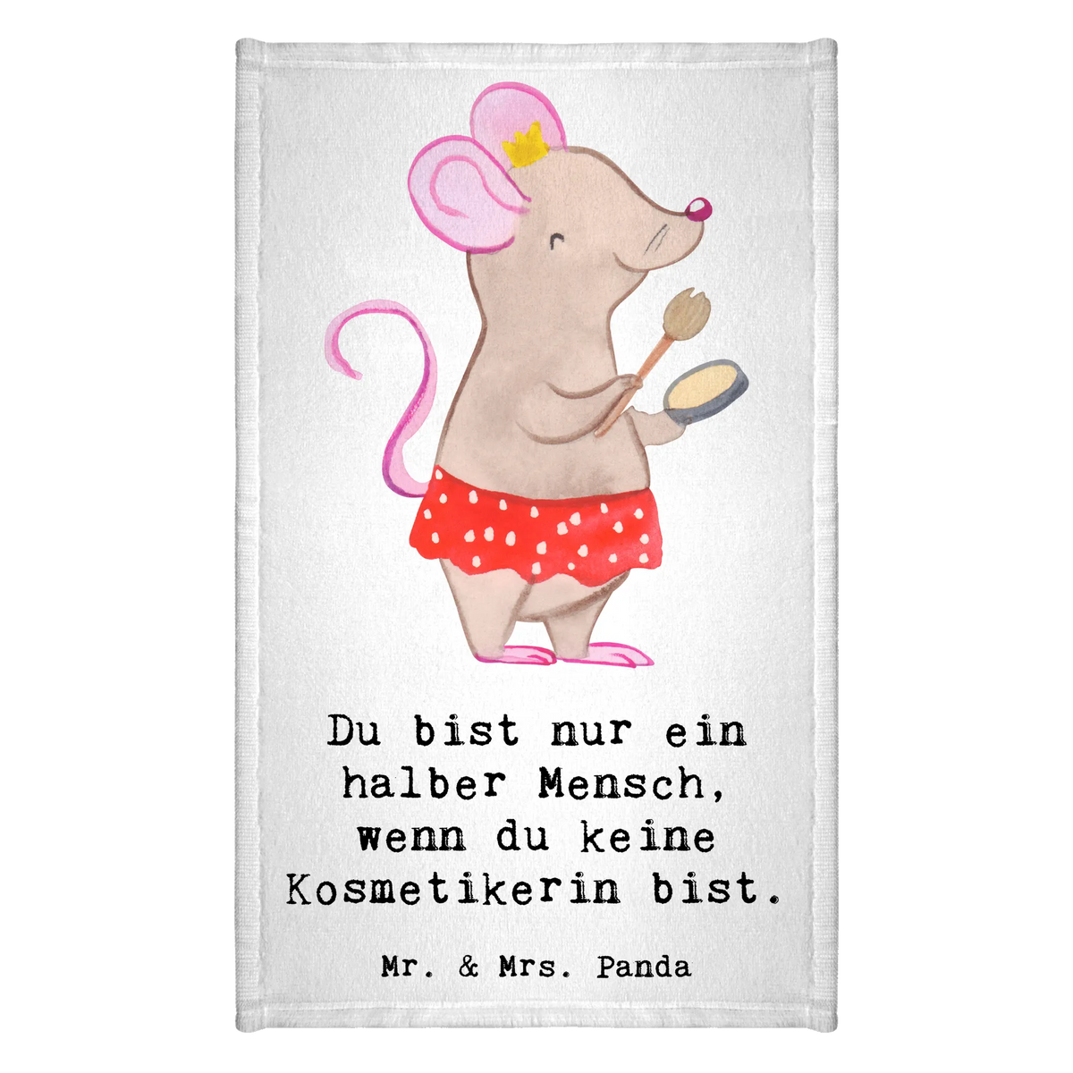 Gästehandtuch Kosmetikerin Herz Gästehandtuch Bad, gästehandtuch frottee, Gästehandtuch Badezimmer, gästehandtuch klein, Design Handtuch, Gästetuch, Frotteetuch, Gästehandtuch 30x50, Gästehandtuch Schnell Trocknend, frottierhandtuch, buntes Handtuch, handtuch für hände, Handtuch Gäste-WC, Gästehandtuch Bunt, stoffhandtuch, Handtuch Klein, frottee gästehandtuch, Baumwollhandtuch, Mini-Handtuch, Handtuch Für Gäste, gäste wc handtuch, Kleines Handtuch, Gästehandtuch Mit Muster, frottier gästehandtuch, badezimmer handtuch, Handtuch Für Gäste-WC, Gästehandtuch Hochwertig, Gästehandtuch Baumwolle, Gästehandtuch Saugfähig, Gästehandtuch Pflegeleicht, Gäste-Tuch, Handtuch, Handtuch Gästeformat, handtuch gäste wc, Gästehandtuch Waschbar, handtuch baumwolle, Gästehandtuch Weich, Frotteehandtuch, Motiv Handtuch, gästetuch frottee, Geschenk, Schenken, Jubiläum, Danke, Dankeschön, Beruf, Ausbildung, Abschied, Rente, Kollege, Kollegin, Arbeitskollege, Mitarbeiter, Firma, Make Up Artist, Eröffnung, Beauty Salon, Kosmetikerin, Maskenbildnerin, Kosmetikstudio, Visagistin
