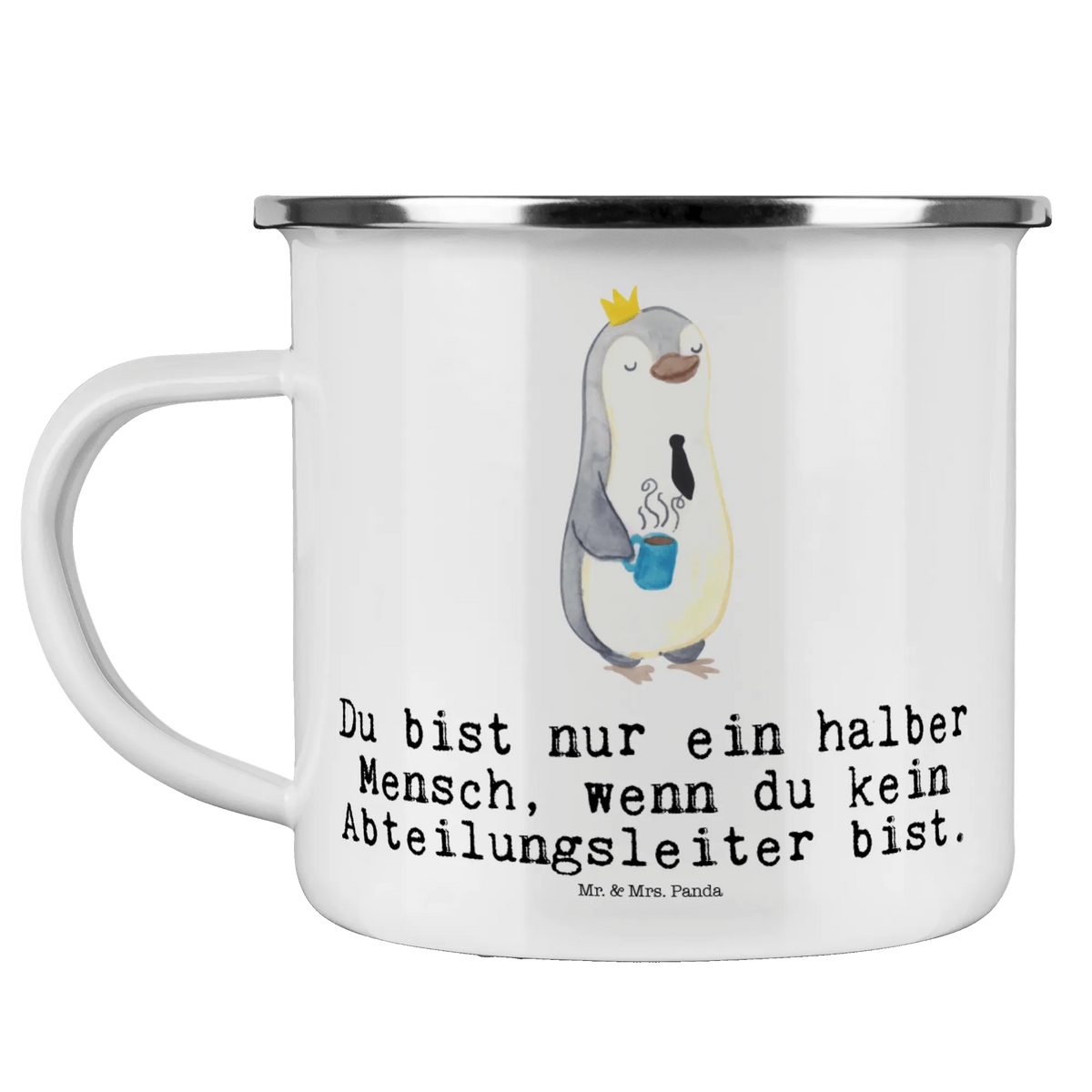 Camping Emaille Tasse Abteilungsleiter Herz emaillebecher, Kaffeepott, Reisebecher, Outdoor Tasse, Motivtasse, Emailletasse, reisetasse, Pott, Blechtasse, Haferl, wandertasse, Outdoor Becher, metallbecher, Tasse Emaille, Campingbecher, blechbecher, Emaille Becher, Teebecher, outdoortasse, wanderbecher, Campingtasse, becher emaille, Emaille Tasse, Teetasse, Geschenk, Schenken, Jubiläum, Danke, Dankeschön, Beruf, Ausbildung, Abschied, Rente, Kollege, Kollegin, Arbeitskollege, Mitarbeiter, Firma, Führungskraft, Abteilungsleiter, Teamleiter