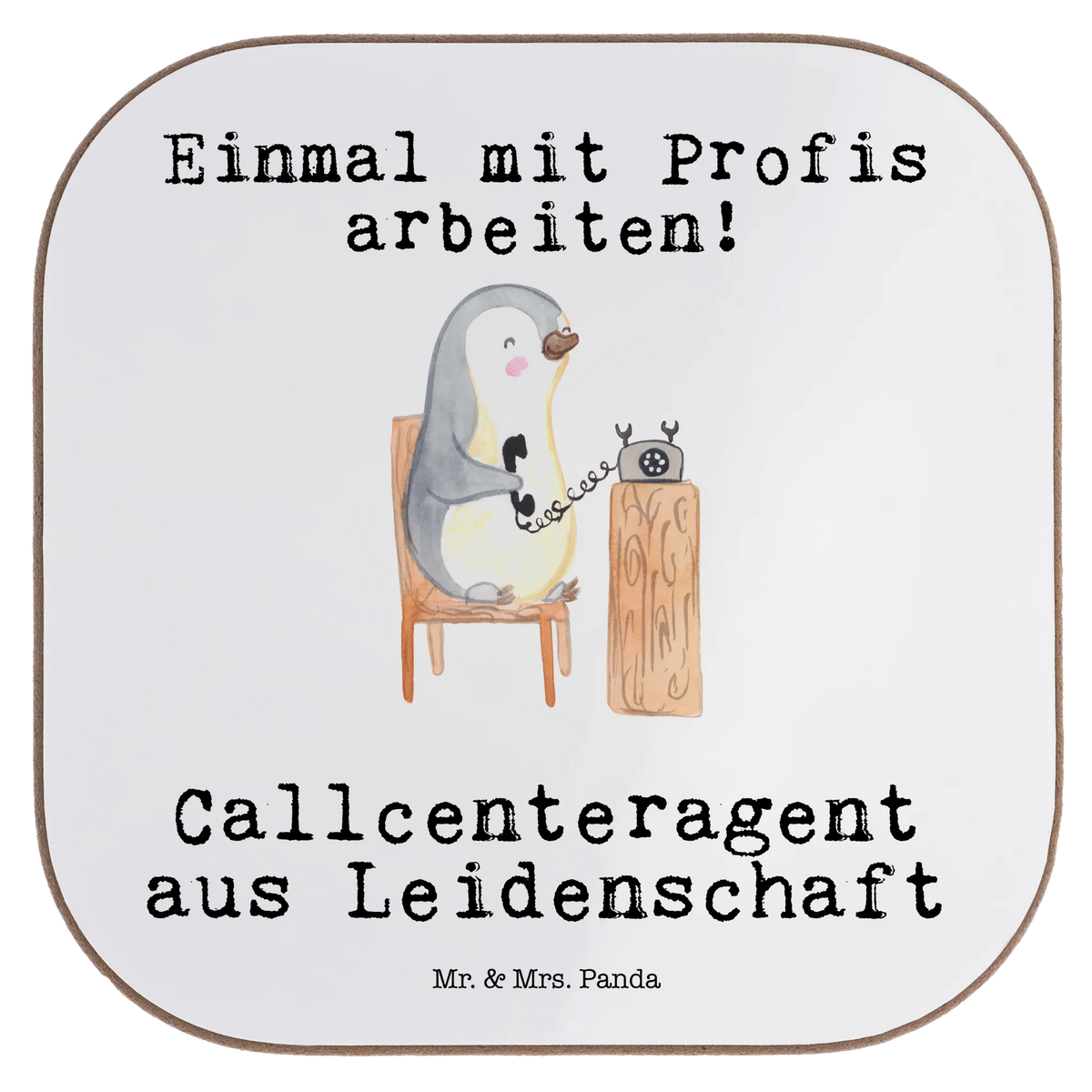 Podkładka agent call center Pasja Prezent, Dziękuję, Zawód, Wykształcenie, Jubileusz, Pożegnanie, Emerytura, Kolega, Koleżanka, Dawać, Pracownik, Współpracownik, Dziękuję bardzo
