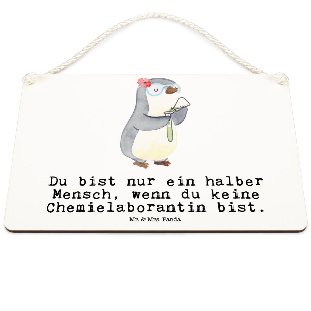 Decorative sign Chemical Laboratory Technician heart Holzschild, Schild Aus Metall, Deko schild Für Wohnzimmer, Dekoschild Groß, Deko schild Für Balkon, Rustikales Deko schild, Deko schild Mit Herz, Dekoschild Aus Holz, Deko schild Mit Lebensweisheit, Deko Schild, Dekoschild Klein, Dekoschild, Schild Zum Hinstellen, Dekoschild Für Badezimmer, Vintage Schild, Deko schild Liebevoll Gestaltet, Dekos child Für Garten, Türschild, Dekoschild Geschenk, Lustiges Deko schild, Deko schild Mit Blumenmotiv, Shabby Chic Schild, Dekoschild Für Freunde, Schild Zum Aufstellen, Türschild Mit Spruch, Deko Wandtafel, Spruchschild, Schild Aus Holz, Deko schild Mit Spruch, Dekoschild Für Familie, Deko schild Mit Motiv, Deko schild Für Küche, Dekoschild Handgemacht, Deko schild Modern, Metallschild, Deko schild Landhausstil, Wanddeko Schild, Dekoschild Für Flur, Wandschild, Dekoschild Zum Aufhängen, Beruf, Ausbildung, Jubiläum, Abschied, Rente, Kollege, Kollegin, Geschenk, Schenken, Arbeitskollege, Mitarbeiter, Firma, Danke, Dankeschön, Labor, Studium, Wissenschaftlerin, Forschung, Naturwissenschaftlerin, Chemikerin, Chemielaborantin