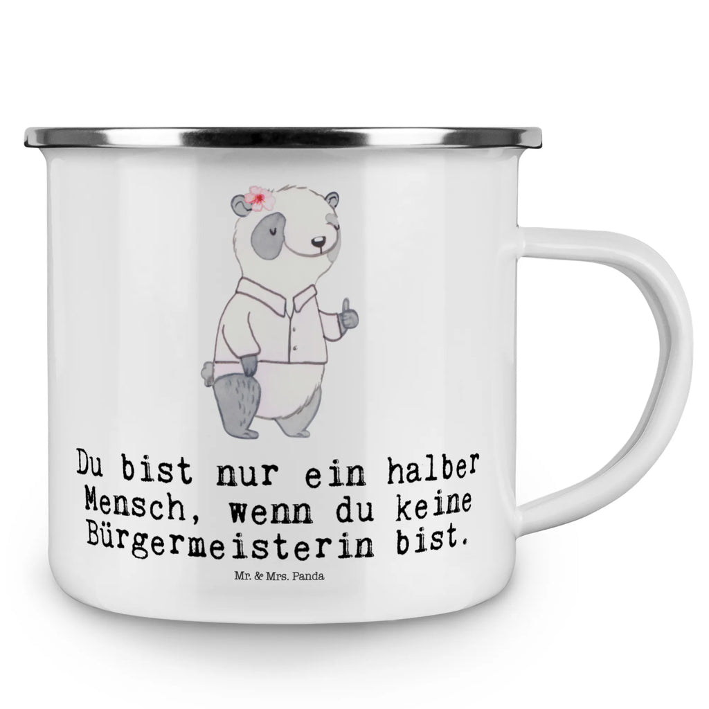 Enamel camping mug Mayor heart backpacking mug, enamel camping cup, camp coffee mug, campfire mug, stainless steel drinking cup, lightweight camping mug, enamel mug, steel mug for camping, camper mug, metal cup, travel mug, camping metal cup, outdoor cup, metal camping mug, camping mug, tin coffee cup, adventure mug, bushcraft mug, hiking mug, enamel drinking mug, gift, gift idea, best, farewell gift, passing exam, anniversary, retirement, promotion, job start, sayings, funny, profession