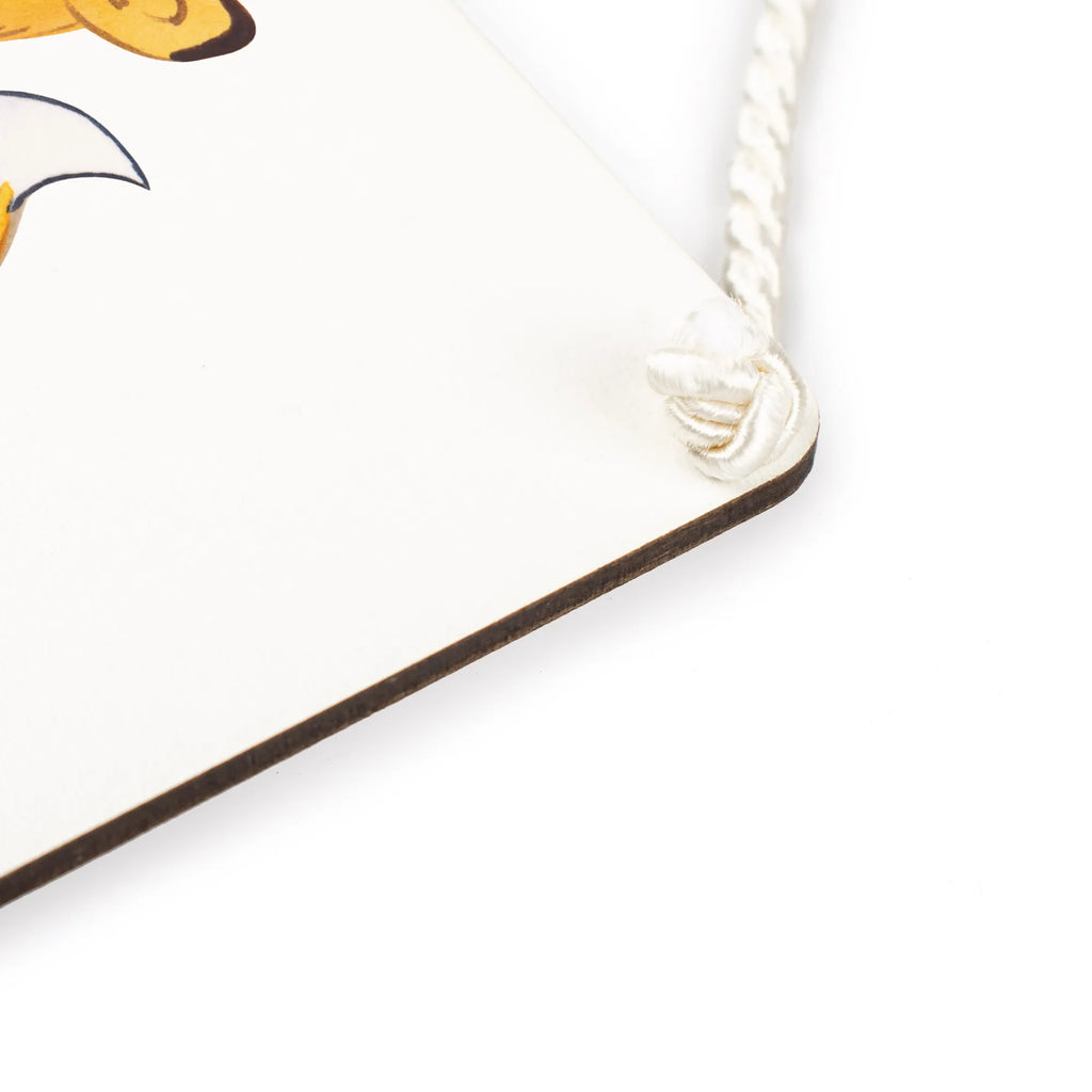 Deko Schild Zweirad Mechatronikerin Herz Spruchschild, Küchenschild, Badschild, Dekoschild, Türschild Familie, Wandschild, Türschild, Deko Schild, dekotafel, hängeschild, Schild, Holztafel, holzbild, Holzschild, dekoschilder, wandtafel, dekoration schild, Motivschild, Schild mit Spruch, sprüche schild, Deko Wandtafel, wandhänger, Geschenk, Schenken, Jubiläum, Danke, Dankeschön, Beruf, Ausbildung, Abschied, Rente, Kollege, Kollegin, Arbeitskollege, Mitarbeiter, Firma