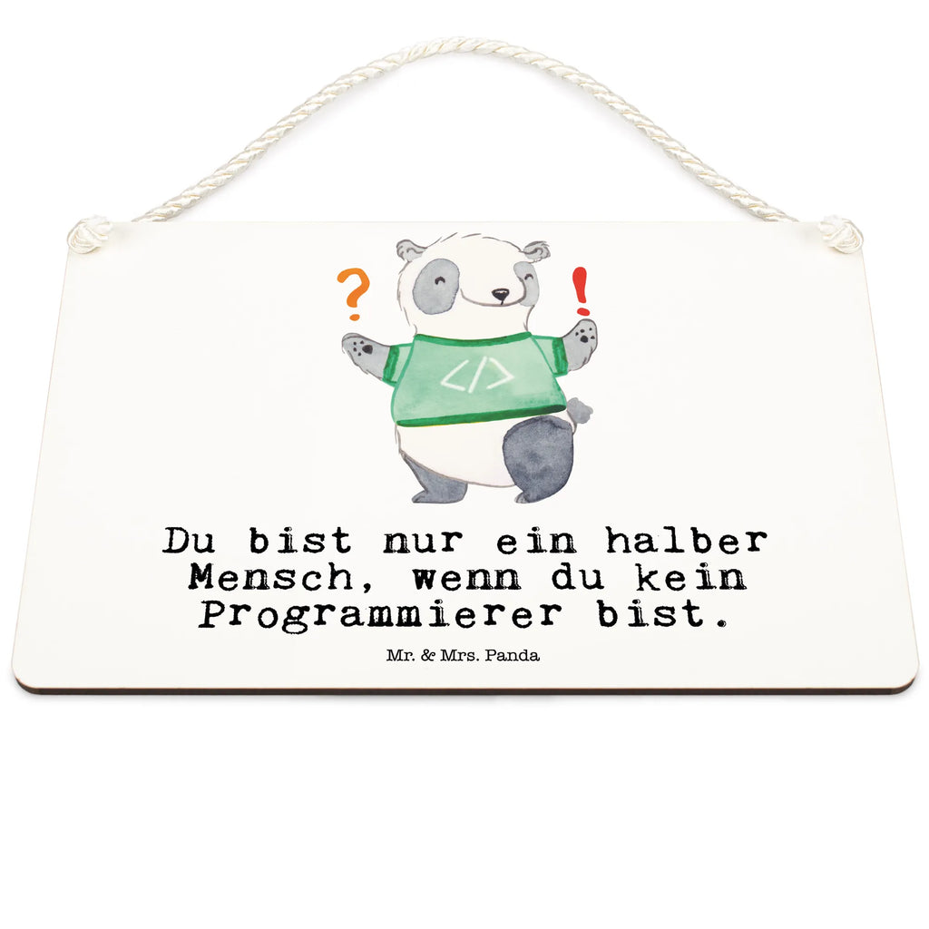 Deko Schild Programmierer Herz Dekoschild Geschenk, Wanddeko Schild, Schild Aus Holz, Deko Schild, Dekoschild Zum Aufhängen, Lustiges Deko schild, Schild Zum Aufstellen, Deko schild Mit Herz, Dekoschild Für Familie, Deko schild Mit Lebensweisheit, Dekos child Für Garten, Dekoschild Für Flur, Deko schild Modern, Shabby Chic Schild, Spruchschild, Rustikales Deko schild, Türschild, Deko schild Mit Motiv, Deko schild Für Wohnzimmer, Deko schild Mit Spruch, Schild Zum Hinstellen, Dekoschild Groß, Vintage Schild, Dekoschild Aus Holz, Dekoschild Handgemacht, Türschild Mit Spruch, Deko schild Liebevoll Gestaltet, Deko Wandtafel, Metallschild, Holzschild, Wandschild, Schild Aus Metall, Deko schild Mit Blumenmotiv, Deko schild Für Küche, Deko schild Landhausstil, Dekoschild Für Badezimmer, Dekoschild, Deko schild Für Balkon, Dekoschild Für Freunde, Dekoschild Klein, Beruf, Ausbildung, Jubiläum, Abschied, Rente, Kollege, Kollegin, Geschenk, Schenken, Arbeitskollege, Mitarbeiter, Firma, Danke, Dankeschön, Softwareingenieur, Datenverarbeiter, Computerfachmann, Softwarentwickler, Programmierer, Computerfreak, IT-Spezialist, Nerd