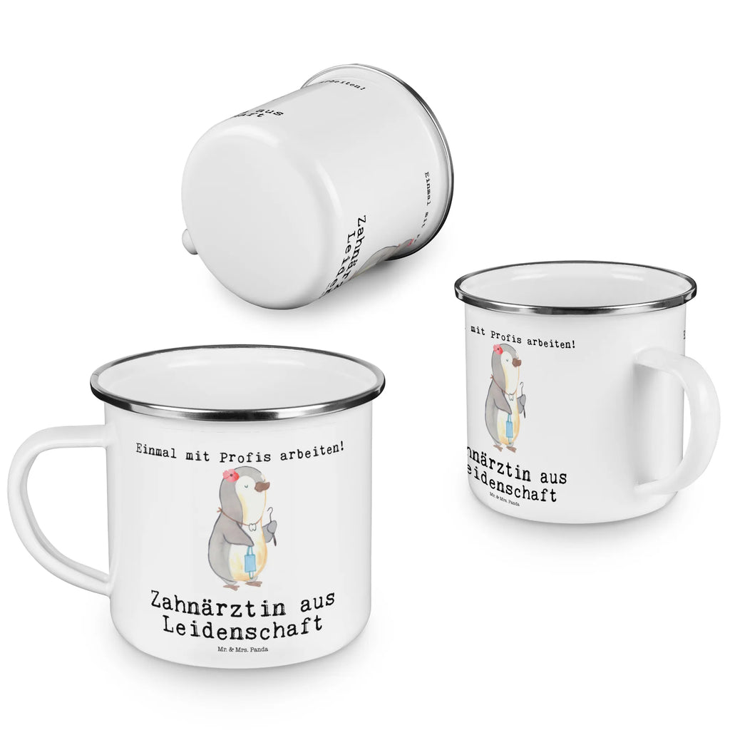 Enamel camping mug Dentist Passion camper mug, camping mug, metal camping mug, metal cup, enamel mug, adventure mug, travel mug, outdoor cup, camping metal cup, hiking mug, lightweight camping mug, enamel drinking mug, campfire mug, enamel camping cup, bushcraft mug, stainless steel drinking cup, backpacking mug, camp coffee mug, tin coffee cup, steel mug for camping, gift, gift idea, best, farewell gift, passing exam, anniversary, retirement, promotion, job start, sayings, funny, profession