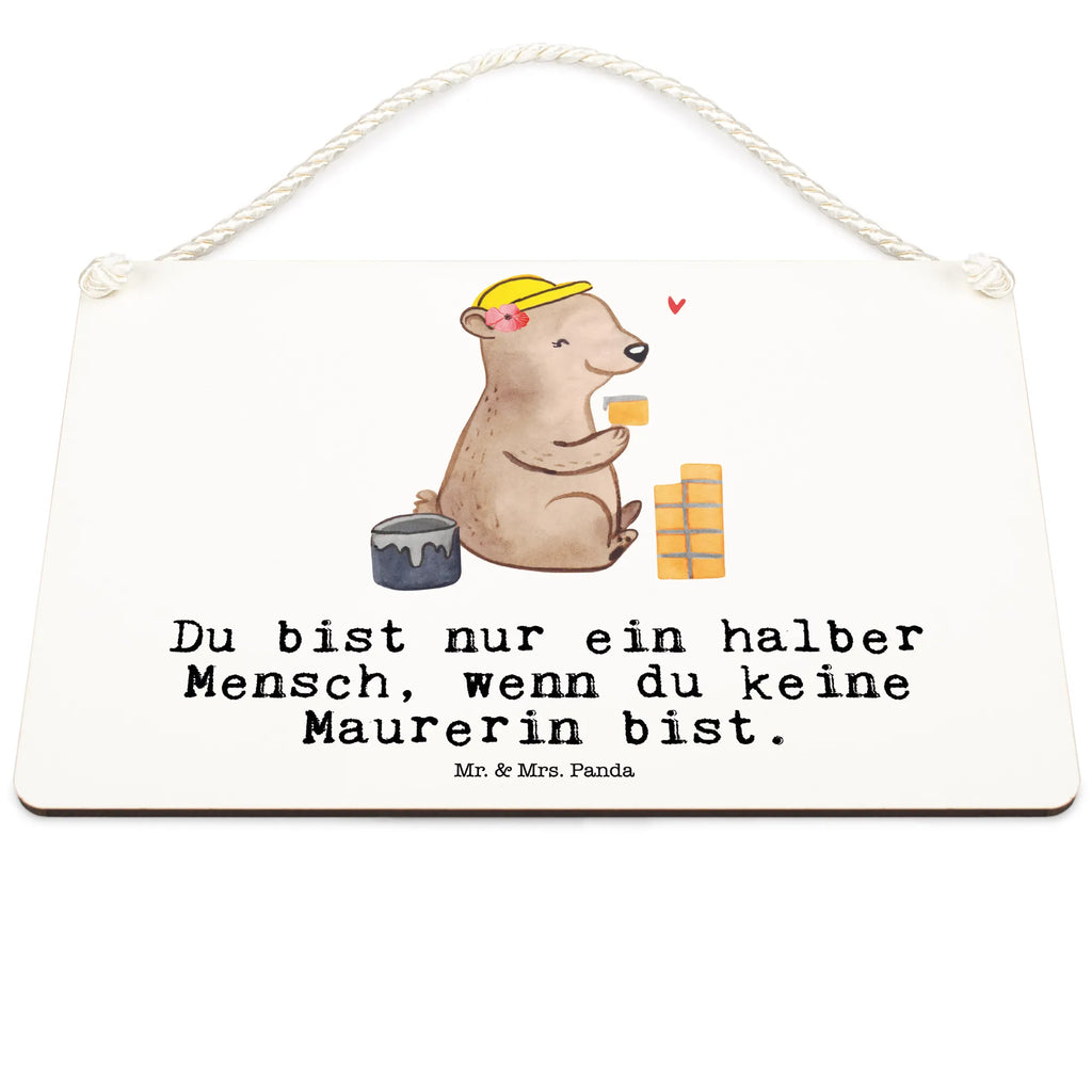 Decorative sign Female Bricklayer heart Deko schild Modern, Türschild Mit Spruch, Deko schild Mit Spruch, Deko schild Für Küche, Deko schild Mit Motiv, Dekoschild Für Freunde, Lustiges Deko schild, Dekos child Für Garten, Deko Wandtafel, Schild Aus Holz, Deko schild Liebevoll Gestaltet, Holzschild, Shabby Chic Schild, Deko schild Mit Herz, Dekoschild Für Familie, Schild Aus Metall, Spruchschild, Dekoschild Klein, Schild Zum Hinstellen, Dekoschild Für Badezimmer, Deko schild Mit Lebensweisheit, Dekoschild Groß, Deko Schild, Dekoschild Aus Holz, Rustikales Deko schild, Türschild, Schild Zum Aufstellen, Deko schild Landhausstil, Deko schild Für Wohnzimmer, Dekoschild Handgemacht, Dekoschild Für Flur, Deko schild Für Balkon, Deko schild Mit Blumenmotiv, Wanddeko Schild, Dekoschild Zum Aufhängen, Metallschild, Dekoschild Geschenk, Vintage Schild, Wandschild, Dekoschild, Beruf, Ausbildung, Jubiläum, Abschied, Rente, Kollege, Kollegin, Geschenk, Schenken, Arbeitskollege, Mitarbeiter, Firma, Danke, Dankeschön, Handwerkerin, Maurerbetrieb, Gesellenprüfung, Maurermeisterin, Maurerin