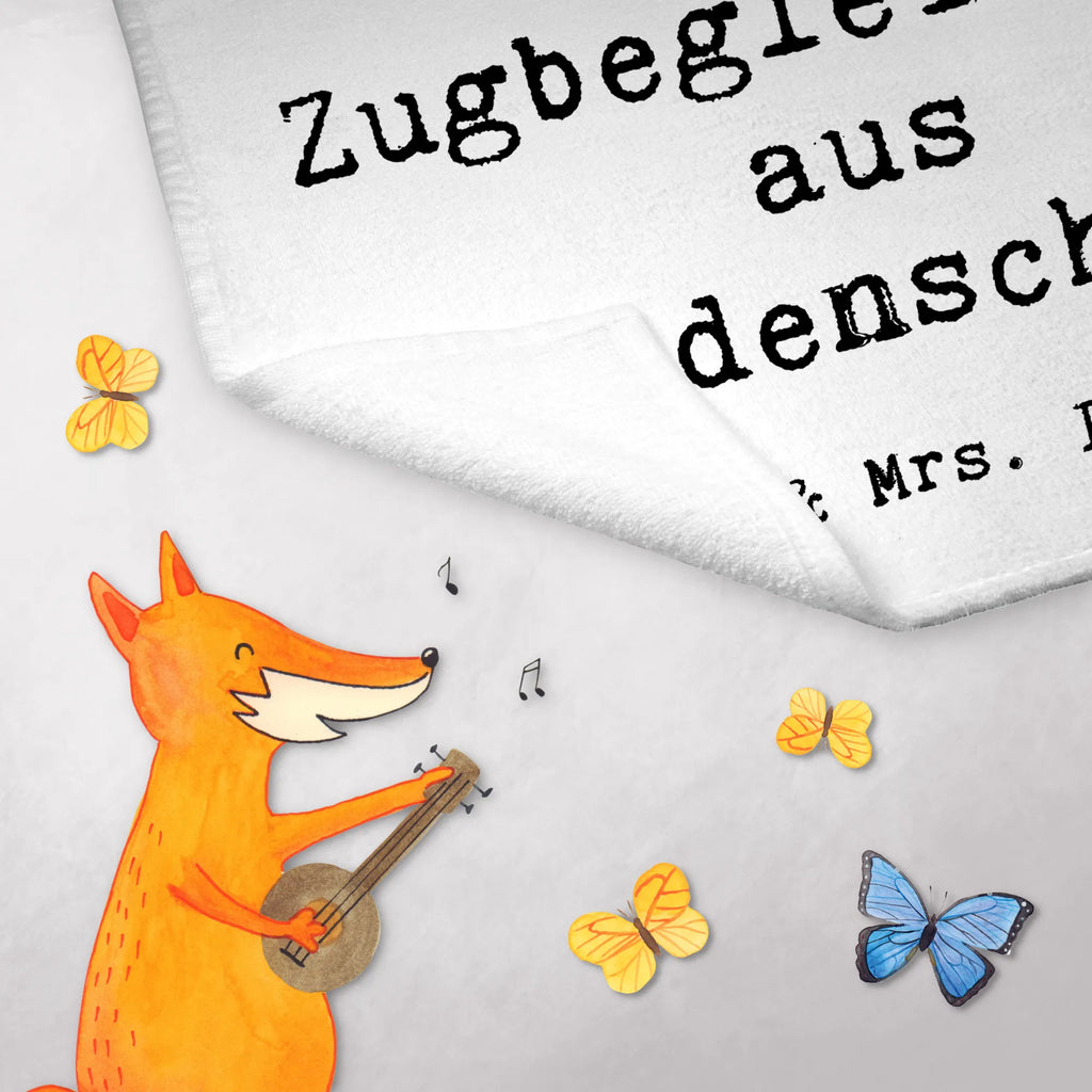 Gästehandtuch Zugbegleiterin Leidenschaft Gäste-Tuch, Gästehandtuch, Gästehandtuch Bunt, Gästehandtuch Schnell Trocknend, Gästehandtuch Baumwolle, Gästehandtuch Grau, Gästehandtuch Saugfähig, Gästehandtuch Bad, Gästehandtuch Mit Muster, Gästehandtuch Schwarz, Gästehandtuch Ökologisch, Gästehandtuch Nachhaltig, Handtuch Für Toilette, Gästehandtuch Set, Gästehandtuch Für Hotels, Gästehandtuch Modern, Gästehandtuch Hochwertig, Gästehandtuch Klassisch, Gästehandtuch Waschbar, Kleines Handtuch, Gästehandtuch Bio Baumwolle, Handtuch Gästeformat, Handtuch Für Gäste-WC, Gästehandtuch Badezimmer, Handtuch Für Gäste, Gästehandtuch Weiß, Handtuch Klein, Gästehandtuch Pflegeleicht, Gästehandtuch Strapazierfähig, Handtuch Gästezimmer, Gästehandtuch Beige, Gästehandtuch 30x50, Gästehandtücher, Gästehandtuch Weich, Gästehandtuch Mit Bordüre, Waschhandtuch, Beruf, Ausbildung, Jubiläum, Abschied, Rente, Kollege, Kollegin, Geschenk, Schenken, Arbeitskollege, Mitarbeiter, Firma, Danke, Dankeschön