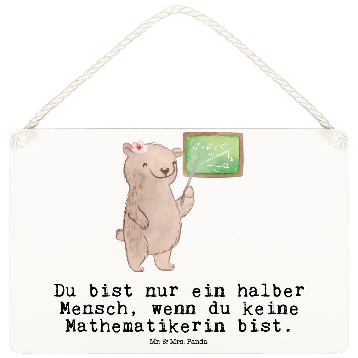 Decorative sign female mathematician Heart Wandschild, wandhänger, sprüche schild, Holzschild, Schild, Deko Schild, wandtafel, Dekoration Schild, Spruchschild, kleine aufmerksamkeit, holzbild, Motivschild, Dekobrett, Dekoschild, Türschild, Deko Wandtafel, dekotafel, Wandbild Holz, Deko Wandbild, hängeschild, Geschenk, Schenken, Jubiläum, Danke, Dankeschön, Beruf, Ausbildung, Abschied, Rente, Kollege, Kollegin, Arbeitskollege, Mitarbeiter, Firma, Bachelor, Studentin Mathe, Master, Mathematikerin, Mathematik Studium