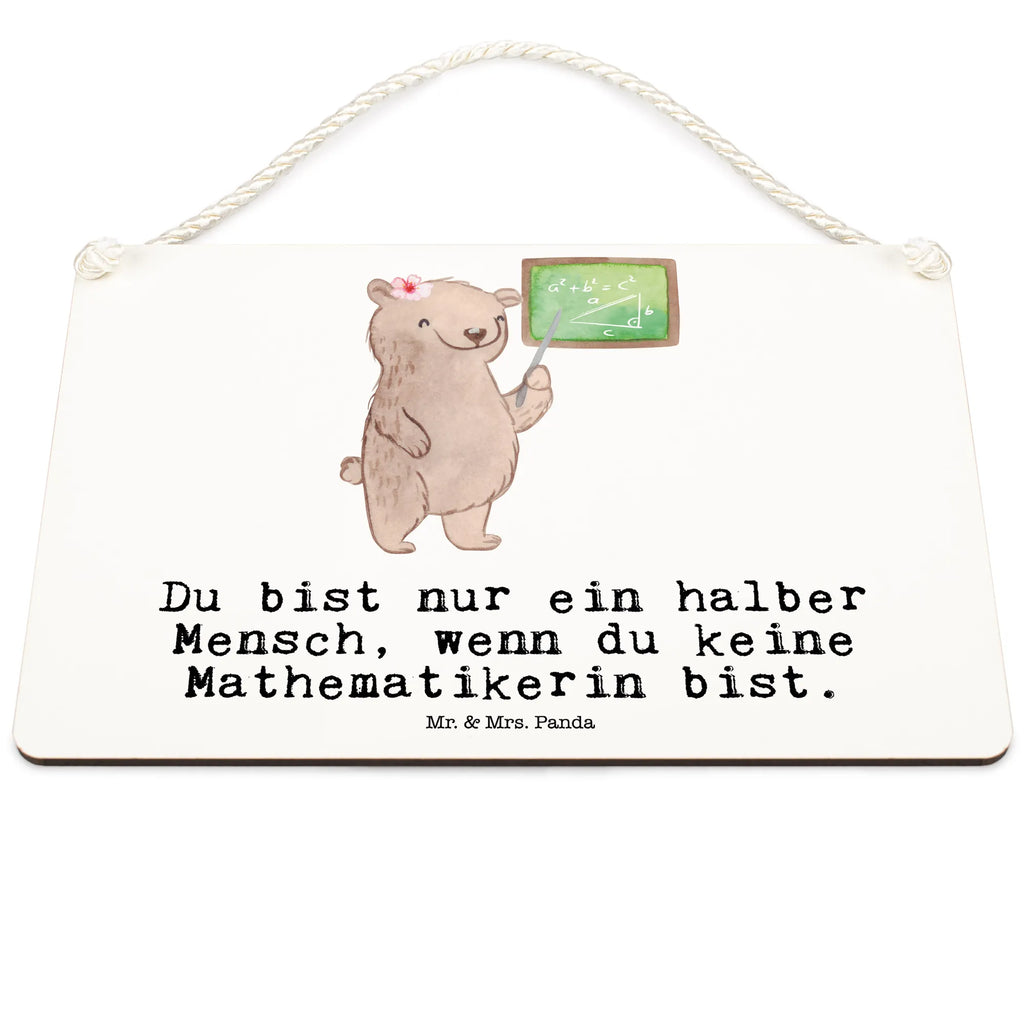 Decorative sign female mathematician Heart Schild Zum Hinstellen, Dekoschild Für Flur, Türschild, Dekoschild Groß, Deko schild Für Balkon, Schild Zum Aufstellen, Metallschild, Dekoschild Für Freunde, Wanddeko Schild, Lustiges Deko schild, Deko schild Mit Herz, Schild Aus Holz, Deko schild Mit Blumenmotiv, Deko schild Für Wohnzimmer, Deko schild Mit Motiv, Dekos child Für Garten, Deko schild Modern, Vintage Schild, Dekoschild Handgemacht, Wandschild, Deko schild Liebevoll Gestaltet, Dekoschild Zum Aufhängen, Rustikales Deko schild, Deko schild Mit Spruch, Schild Aus Metall, Dekoschild Für Familie, Dekoschild Für Badezimmer, Deko Schild, Deko schild Für Küche, Deko schild Mit Lebensweisheit, Dekoschild Klein, Dekoschild Aus Holz, Dekoschild Geschenk, Holzschild, Dekoschild, Shabby Chic Schild, Deko Wandtafel, Deko schild Landhausstil, Spruchschild, Türschild Mit Spruch, Beruf, Ausbildung, Jubiläum, Abschied, Rente, Kollege, Kollegin, Geschenk, Schenken, Arbeitskollege, Mitarbeiter, Firma, Danke, Dankeschön, Mathematik Studium, Mathematikerin, Studentin Mathe, Bachelor, Master