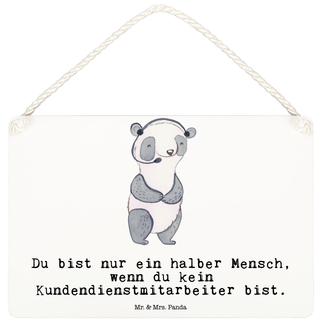 Deko Schild Kundendienstmitarbeiter Herz Deko schild Modern, Dekoschild Groß, Wanddeko Schild, Schild Zum Aufstellen, Deko Schild, Schild Zum Hinstellen, Deko Wandtafel, Deko schild Mit Lebensweisheit, Vintage Schild, Rustikales Deko schild, Türschild Mit Spruch, Türschild, Dekoschild Handgemacht, Dekoschild Aus Holz, Dekoschild, Spruchschild, Schild Aus Metall, Dekoschild Für Familie, Dekoschild Klein, Shabby Chic Schild, Deko schild Für Küche, Deko schild Mit Herz, Wandschild, Deko schild Landhausstil, Dekoschild Für Flur, Deko schild Mit Motiv, Deko schild Für Balkon, Lustiges Deko schild, Dekos child Für Garten, Deko schild Mit Blumenmotiv, Holzschild, Deko schild Mit Spruch, Metallschild, Schild Aus Holz, Dekoschild Für Badezimmer, Dekoschild Zum Aufhängen, Deko schild Liebevoll Gestaltet, Deko schild Für Wohnzimmer, Dekoschild Für Freunde, Dekoschild Geschenk, Beruf, Ausbildung, Jubiläum, Abschied, Rente, Kollege, Kollegin, Geschenk, Schenken, Arbeitskollege, Mitarbeiter, Firma, Danke, Dankeschön, Kundendienstmitarbeiter, customer service, Callcenteragent, backoffice mitarbeiter