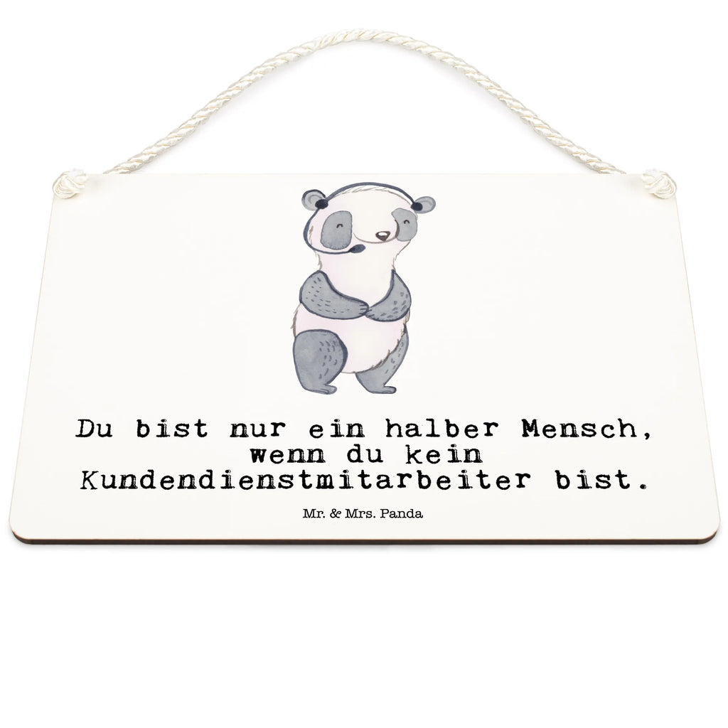 Deko Schild Kundendienstmitarbeiter Herz Deko schild Modern, Dekoschild Groß, Wanddeko Schild, Schild Zum Aufstellen, Deko Schild, Schild Zum Hinstellen, Deko Wandtafel, Deko schild Mit Lebensweisheit, Vintage Schild, Rustikales Deko schild, Türschild Mit Spruch, Türschild, Dekoschild Handgemacht, Dekoschild Aus Holz, Dekoschild, Spruchschild, Schild Aus Metall, Dekoschild Für Familie, Dekoschild Klein, Shabby Chic Schild, Deko schild Für Küche, Deko schild Mit Herz, Wandschild, Deko schild Landhausstil, Dekoschild Für Flur, Deko schild Mit Motiv, Deko schild Für Balkon, Lustiges Deko schild, Dekos child Für Garten, Deko schild Mit Blumenmotiv, Holzschild, Deko schild Mit Spruch, Metallschild, Schild Aus Holz, Dekoschild Für Badezimmer, Dekoschild Zum Aufhängen, Deko schild Liebevoll Gestaltet, Deko schild Für Wohnzimmer, Dekoschild Für Freunde, Dekoschild Geschenk, Beruf, Ausbildung, Jubiläum, Abschied, Rente, Kollege, Kollegin, Geschenk, Schenken, Arbeitskollege, Mitarbeiter, Firma, Danke, Dankeschön, Kundendienstmitarbeiter, customer service, Callcenteragent, backoffice mitarbeiter