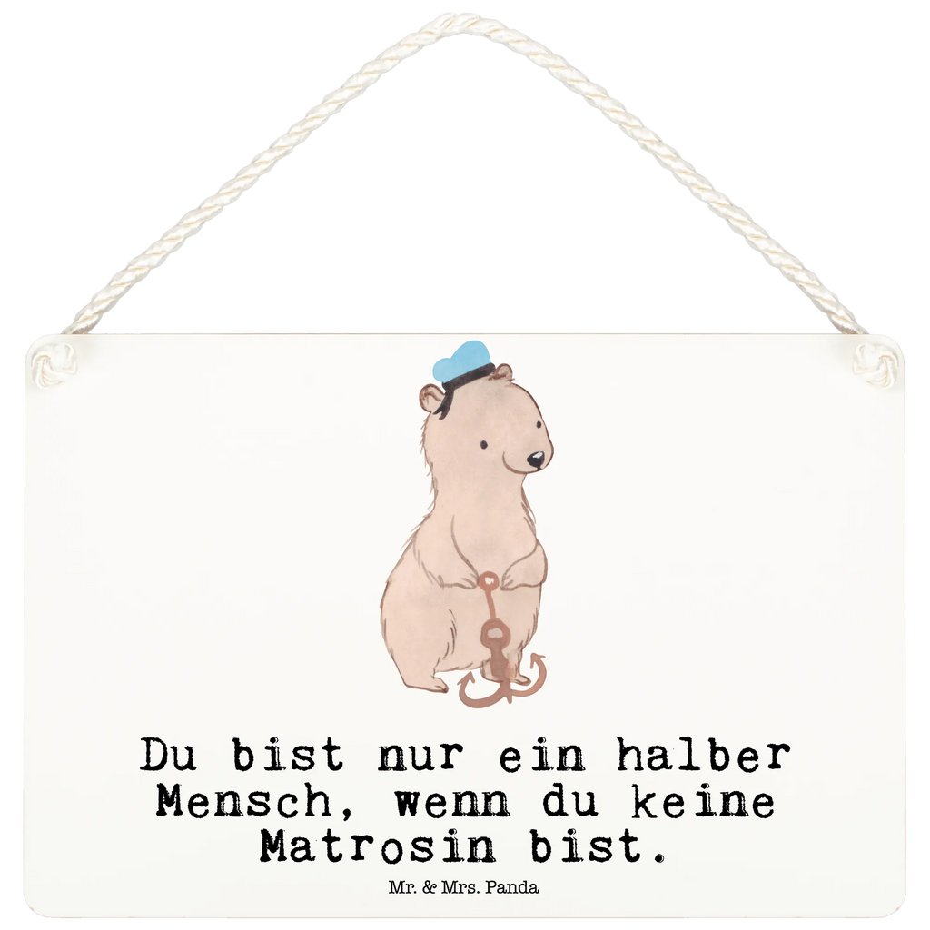 Decorative sign sailor Heart Türschild, Dekoschild Aus Holz, Wanddeko Schild, Wandschild, Dekoschild Für Freunde, Deko schild Mit Blumenmotiv, Türschild Mit Spruch, Dekoschild Groß, Deko schild Mit Spruch, Deko schild Für Wohnzimmer, Deko schild Mit Lebensweisheit, Deko schild Für Balkon, Vintage Schild, Dekoschild Für Flur, Holzschild, Spruchschild, Lustiges Deko schild, Deko Schild, Dekoschild Für Badezimmer, Dekoschild Geschenk, Dekoschild Zum Aufhängen, Schild Zum Aufstellen, Shabby Chic Schild, Deko schild Für Küche, Schild Aus Metall, Schild Aus Holz, Deko schild Modern, Rustikales Deko schild, Schild Zum Hinstellen, Deko schild Liebevoll Gestaltet, Deko schild Mit Herz, Deko schild Landhausstil, Metallschild, Deko Wandtafel, Dekoschild Klein, Dekoschild Für Familie, Dekos child Für Garten, Deko schild Mit Motiv, Dekoschild, Dekoschild Handgemacht, Beruf, Ausbildung, Jubiläum, Abschied, Rente, Kollege, Kollegin, Geschenk, Schenken, Arbeitskollege, Mitarbeiter, Firma, Danke, Dankeschön, Schiff, Seeleute, Schiffsmechanikerin, Matrosin