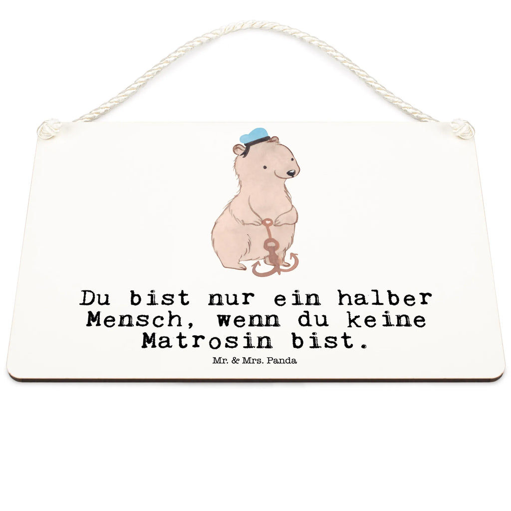 Decorative sign sailor Heart Türschild, Dekoschild Aus Holz, Wanddeko Schild, Wandschild, Dekoschild Für Freunde, Deko schild Mit Blumenmotiv, Türschild Mit Spruch, Dekoschild Groß, Deko schild Mit Spruch, Deko schild Für Wohnzimmer, Deko schild Mit Lebensweisheit, Deko schild Für Balkon, Vintage Schild, Dekoschild Für Flur, Holzschild, Spruchschild, Lustiges Deko schild, Deko Schild, Dekoschild Für Badezimmer, Dekoschild Geschenk, Dekoschild Zum Aufhängen, Schild Zum Aufstellen, Shabby Chic Schild, Deko schild Für Küche, Schild Aus Metall, Schild Aus Holz, Deko schild Modern, Rustikales Deko schild, Schild Zum Hinstellen, Deko schild Liebevoll Gestaltet, Deko schild Mit Herz, Deko schild Landhausstil, Metallschild, Deko Wandtafel, Dekoschild Klein, Dekoschild Für Familie, Dekos child Für Garten, Deko schild Mit Motiv, Dekoschild, Dekoschild Handgemacht, Beruf, Ausbildung, Jubiläum, Abschied, Rente, Kollege, Kollegin, Geschenk, Schenken, Arbeitskollege, Mitarbeiter, Firma, Danke, Dankeschön, Schiff, Seeleute, Schiffsmechanikerin, Matrosin