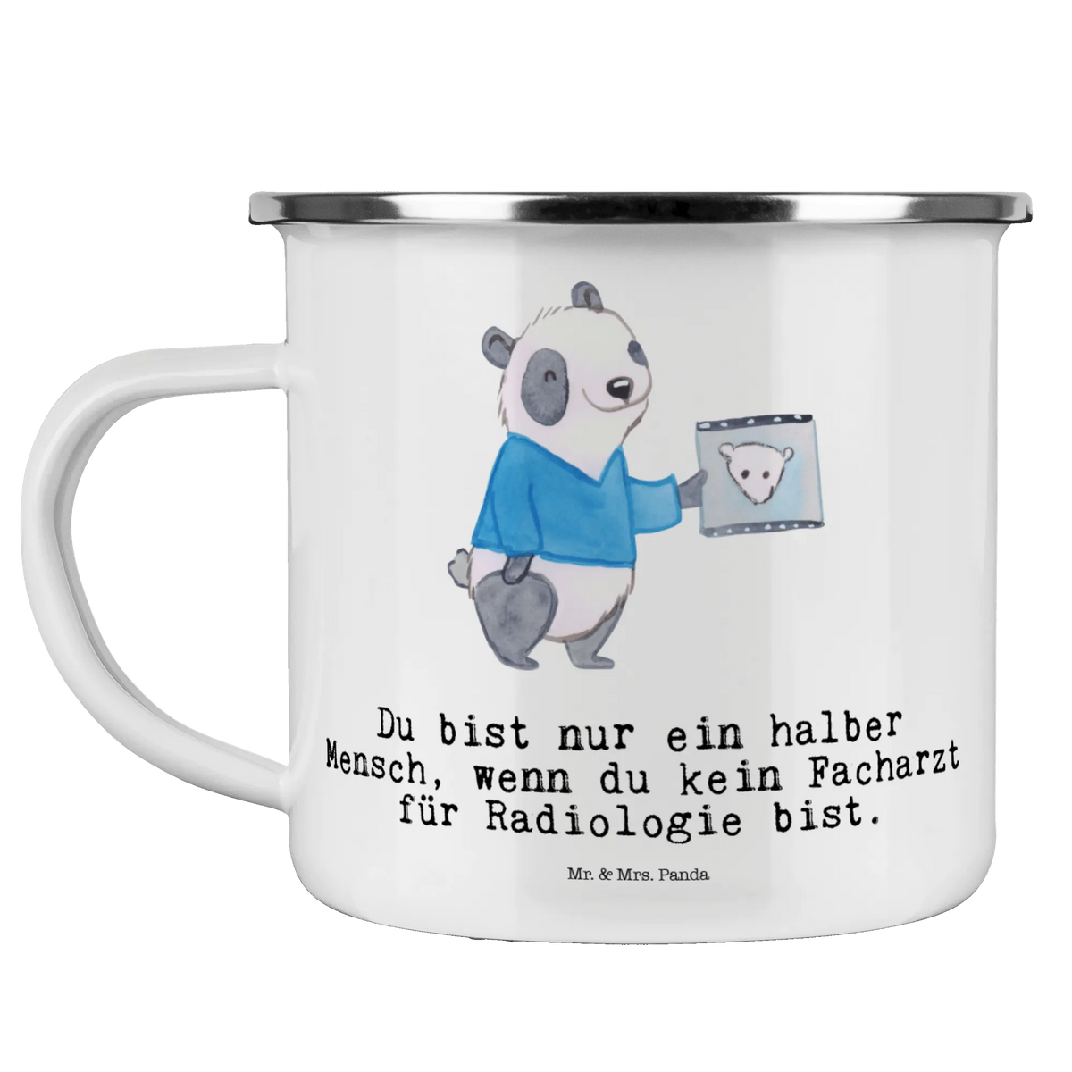 Enamel camping mug Radiologist heart camping metal cup, lightweight camping mug, outdoor cup, campfire mug, camp coffee mug, steel mug for camping, stainless steel drinking cup, backpacking mug, hiking mug, metal cup, camping mug, enamel camping cup, travel mug, tin coffee cup, enamel drinking mug, adventure mug, camper mug, metal camping mug, bushcraft mug, enamel mug, gift, gift idea, best, farewell gift, passing exam, anniversary, retirement, promotion, job start, sayings, funny, profession