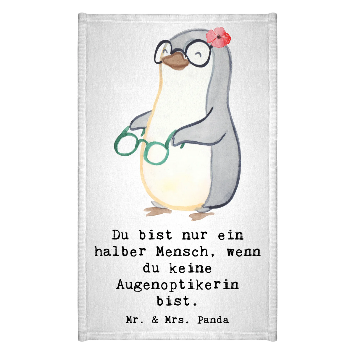 Gästehandtuch Augenoptikerin Herz Handtuch Für Gäste-WC, Gästehandtuch Mit Muster, Gästetuch, Handtuch Gäste-WC, Gästehandtuch Waschbar, stoffhandtuch, Handtuch Klein, handtuch gäste wc, frottee gästehandtuch, frottier gästehandtuch, Gästehandtuch Bad, Gästehandtuch Saugfähig, frottierhandtuch, gästetuch frottee, gästehandtuch frottee, Design Handtuch, Frotteehandtuch, handtuch für hände, handtuch baumwolle, Gäste-Tuch, Baumwollhandtuch, Handtuch Für Gäste, Gästehandtuch Pflegeleicht, Motiv Handtuch, Gästehandtuch Hochwertig, Frotteetuch, Handtuch, gäste wc handtuch, gästehandtuch klein, Handtuch Gästeformat, Gästehandtuch Bunt, Gästehandtuch Schnell Trocknend, badezimmer handtuch, Mini-Handtuch, Gästehandtuch Weich, buntes Handtuch, Gästehandtuch Baumwolle, Gästehandtuch 30x50, Gästehandtuch Badezimmer, Kleines Handtuch, Geschenk, Schenken, Jubiläum, Danke, Dankeschön, Beruf, Ausbildung, Abschied, Rente, Kollege, Kollegin, Arbeitskollege, Mitarbeiter, Firma, Eröffnung, Optikerin, Augenärztin, Augenoptikerin, Brillenverkäuferin, Optometristin, Brillengeschäft