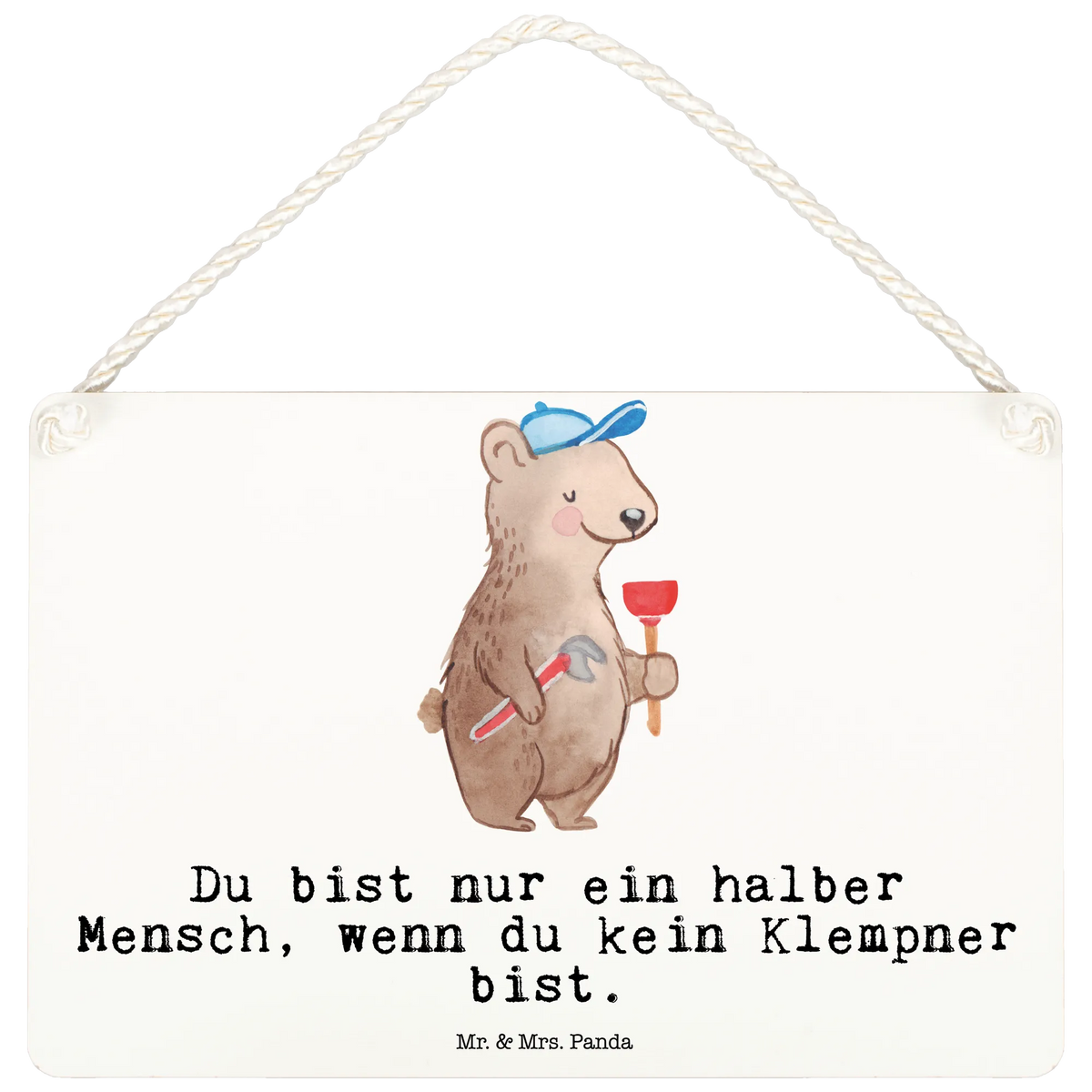 Deko Schild Klempner Herz hängeschild, Schild, Dekobrett, Deko Wandbild, wandtafel, Wandbild Holz, Türschild, holzbild, Deko Wandtafel, Holzschild, kleine aufmerksamkeit, wandhänger, Dekoration Schild, dekotafel, Deko Schild, Spruchschild, Motivschild, sprüche schild, Wandschild, Dekoschild, Geschenk, Schenken, Jubiläum, Danke, Dankeschön, Beruf, Ausbildung, Abschied, Rente, Kollege, Kollegin, Arbeitskollege, Mitarbeiter, Firma, Handwerker, Installateur, Gesellenprüfung, Bauklempner, Klempner, Fachbetrieb, Sanitärinstallationen, Meister
