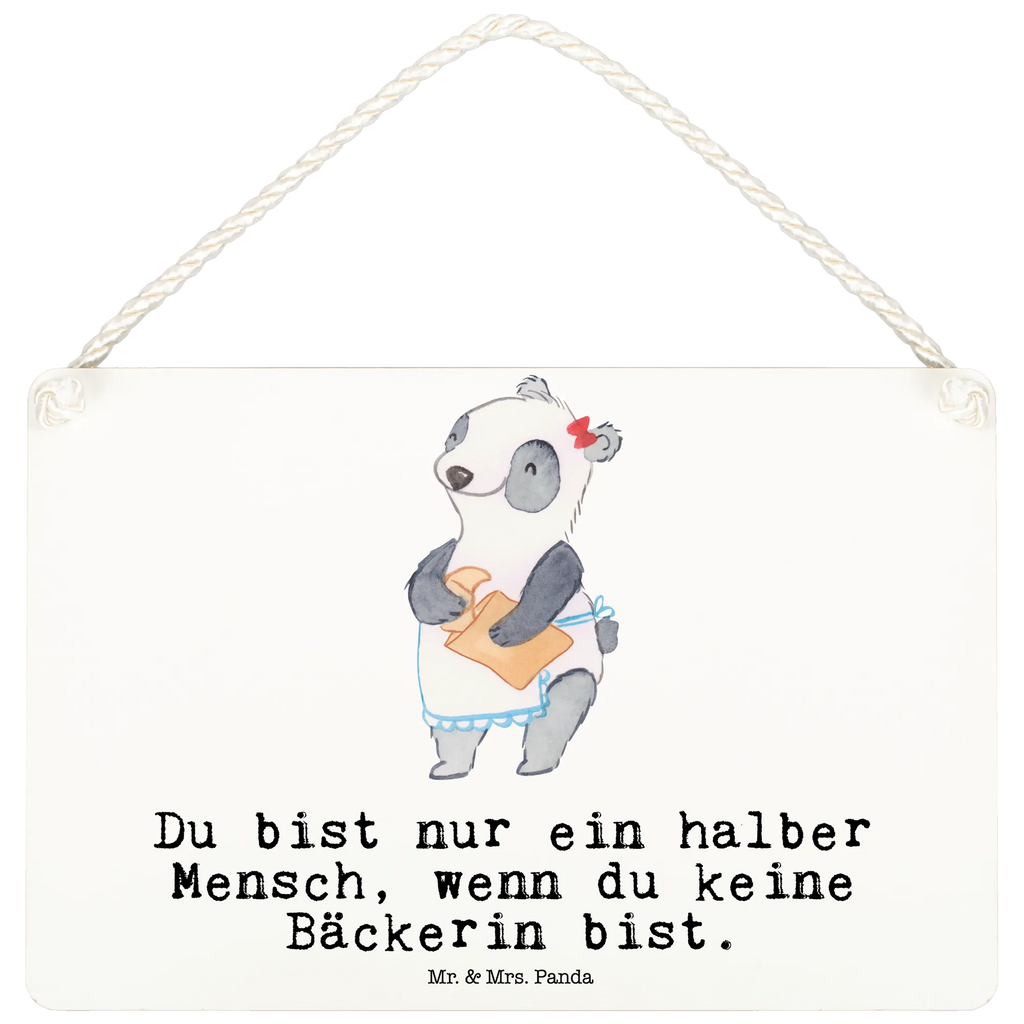 Deko Schild Bäckerin Herz Schild Aus Holz, Schild Zum Hinstellen, Deko schild Mit Blumenmotiv, Schild Zum Aufstellen, Dekoschild Für Freunde, Dekoschild Für Flur, Türschild Mit Spruch, Dekoschild Handgemacht, Deko schild Mit Spruch, Dekoschild Zum Aufhängen, Deko Wandtafel, Deko schild Landhausstil, Wanddeko Schild, Deko schild Für Küche, Dekoschild Groß, Vintage Schild, Türschild, Schild Aus Metall, Metallschild, Dekoschild Für Familie, Rustikales Deko schild, Deko Schild, Deko schild Mit Motiv, Spruchschild, Dekoschild, Holzschild, Dekos child Für Garten, Deko schild Für Wohnzimmer, Dekoschild Aus Holz, Dekoschild Klein, Deko schild Mit Herz, Wandschild, Deko schild Mit Lebensweisheit, Shabby Chic Schild, Deko schild Modern, Deko schild Für Balkon, Lustiges Deko schild, Dekoschild Für Badezimmer, Deko schild Liebevoll Gestaltet, Dekoschild Geschenk, Beruf, Ausbildung, Jubiläum, Abschied, Rente, Kollege, Kollegin, Geschenk, Schenken, Arbeitskollege, Mitarbeiter, Firma, Danke, Dankeschön, Bäckerei, Bäckerin, Konditorin, Bäckerladen, Brotbäckerin, Backstube, Brotmanufaktur