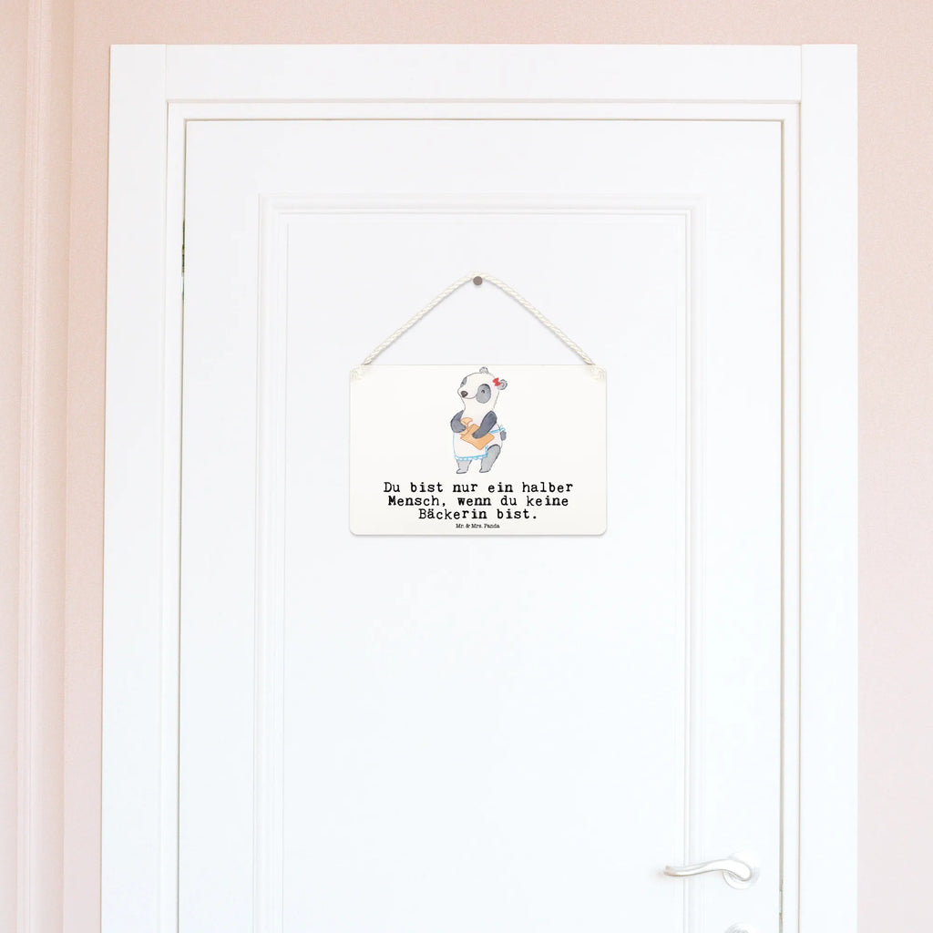 Deko Schild Bäckerin Herz Schild Aus Holz, Schild Zum Hinstellen, Deko schild Mit Blumenmotiv, Schild Zum Aufstellen, Dekoschild Für Freunde, Dekoschild Für Flur, Türschild Mit Spruch, Dekoschild Handgemacht, Deko schild Mit Spruch, Dekoschild Zum Aufhängen, Deko Wandtafel, Deko schild Landhausstil, Wanddeko Schild, Deko schild Für Küche, Dekoschild Groß, Vintage Schild, Türschild, Schild Aus Metall, Metallschild, Dekoschild Für Familie, Rustikales Deko schild, Deko Schild, Deko schild Mit Motiv, Spruchschild, Dekoschild, Holzschild, Dekos child Für Garten, Deko schild Für Wohnzimmer, Dekoschild Aus Holz, Dekoschild Klein, Deko schild Mit Herz, Wandschild, Deko schild Mit Lebensweisheit, Shabby Chic Schild, Deko schild Modern, Deko schild Für Balkon, Lustiges Deko schild, Dekoschild Für Badezimmer, Deko schild Liebevoll Gestaltet, Dekoschild Geschenk, Beruf, Ausbildung, Jubiläum, Abschied, Rente, Kollege, Kollegin, Geschenk, Schenken, Arbeitskollege, Mitarbeiter, Firma, Danke, Dankeschön, Bäckerei, Bäckerin, Konditorin, Bäckerladen, Brotbäckerin, Backstube, Brotmanufaktur