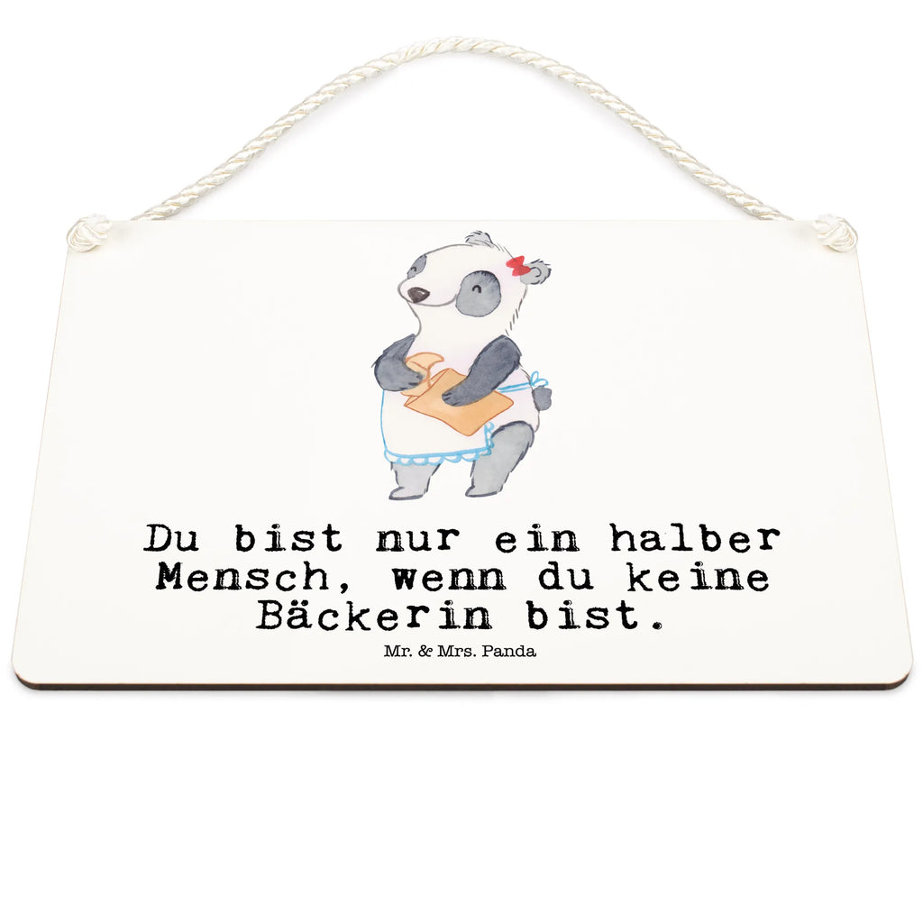 Deko Schild Bäckerin Herz Schild Aus Holz, Schild Zum Hinstellen, Deko schild Mit Blumenmotiv, Schild Zum Aufstellen, Dekoschild Für Freunde, Dekoschild Für Flur, Türschild Mit Spruch, Dekoschild Handgemacht, Deko schild Mit Spruch, Dekoschild Zum Aufhängen, Deko Wandtafel, Deko schild Landhausstil, Wanddeko Schild, Deko schild Für Küche, Dekoschild Groß, Vintage Schild, Türschild, Schild Aus Metall, Metallschild, Dekoschild Für Familie, Rustikales Deko schild, Deko Schild, Deko schild Mit Motiv, Spruchschild, Dekoschild, Holzschild, Dekos child Für Garten, Deko schild Für Wohnzimmer, Dekoschild Aus Holz, Dekoschild Klein, Deko schild Mit Herz, Wandschild, Deko schild Mit Lebensweisheit, Shabby Chic Schild, Deko schild Modern, Deko schild Für Balkon, Lustiges Deko schild, Dekoschild Für Badezimmer, Deko schild Liebevoll Gestaltet, Dekoschild Geschenk, Beruf, Ausbildung, Jubiläum, Abschied, Rente, Kollege, Kollegin, Geschenk, Schenken, Arbeitskollege, Mitarbeiter, Firma, Danke, Dankeschön, Bäckerei, Bäckerin, Konditorin, Bäckerladen, Brotbäckerin, Backstube, Brotmanufaktur