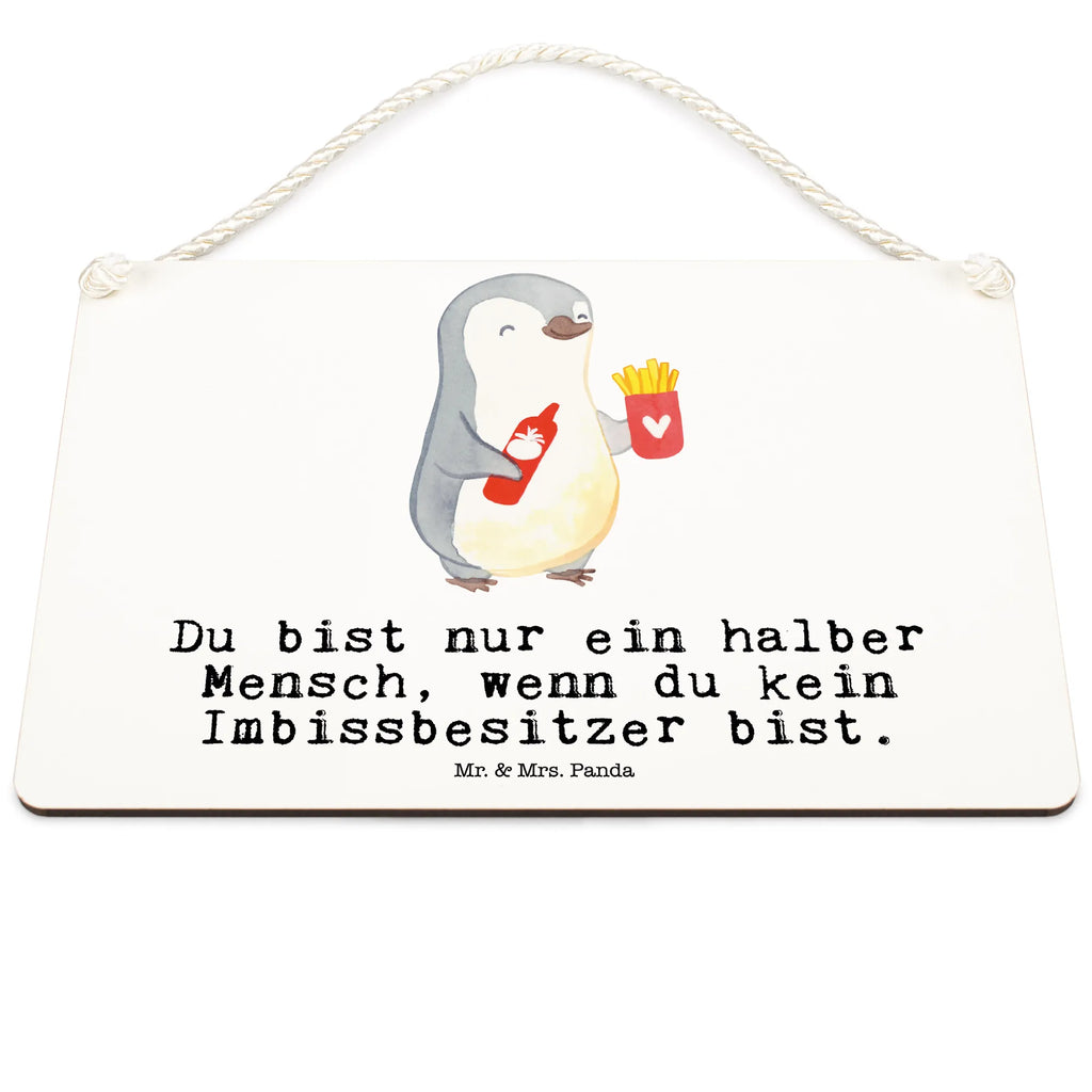 Deko Schild Imbissbesitzer Herz Spruchschild, dekotafel, dekoschilder, Türschild, Küchenschild, Motivschild, Deko Wandtafel, Holzschild, Badschild, Schild, wandtafel, Dekoschild, hängeschild, sprüche schild, holzbild, Türschild Familie, Wandschild, Schild mit Spruch, Deko Schild, Holztafel, wandhänger, dekoration schild, Geschenk, Schenken, Jubiläum, Danke, Dankeschön, Beruf, Ausbildung, Abschied, Rente, Kollege, Kollegin, Arbeitskollege, Mitarbeiter, Firma, Imbissverkäufer, Imbissbesitzer, Pommesverkäufer, Pommesliebe