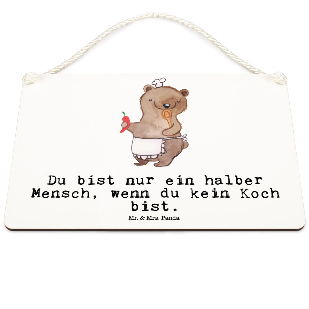 Deko Schild Koch Herz dekoschilder, Küchenschild, Wandschild, sprüche schild, dekotafel, Schild mit Spruch, Deko Wandtafel, Schild, Badschild, wandtafel, Dekoschild, Deko Schild, wandhänger, Motivschild, holzbild, hängeschild, Spruchschild, Türschild Familie, Holztafel, Holzschild, dekoration schild, Türschild, Geschenk, Schenken, Jubiläum, Danke, Dankeschön, Beruf, Ausbildung, Abschied, Rente, Kollege, Kollegin, Arbeitskollege, Mitarbeiter, Firma, Küchenchef, Chefkoch, Küchenmeister, Schiffskoch, Koch, Fernsehkoch, Sternekoch, Restaurant