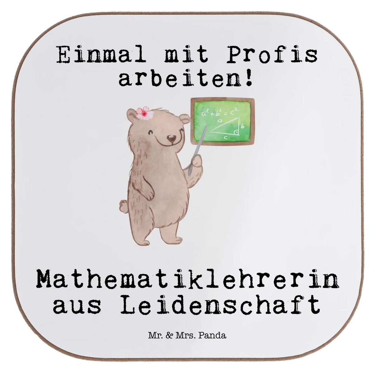 Untersetzer Mathematiklehrerin Leidenschaft Tischschoner, Untersetzer Gläser, party untersetzer, Kaffeeuntersetzer, Untersetzer Tee, Tassenuntersetzer, Getränkeuntersetzer, bieruntersetzer, grill untersetzer, Coaster, Tassen Untersetzer, unterleger, eckiger untersetzer, Untersetzer Tasse, Untersetzer Glas, hartfaser untersetzer, weinglasuntersetzer, Untersetzer für Gläser, garten untersetzer, Holzuntersetzer, Untersetzer Kaffee, schutzuntersetzer, Baruntersetzer, Untersetzer Quadratisch, gläseruntersetzer, weinuntersetzer, Design Untersetzer, Flaschenuntersetzer, Teeuntersetzer, Quadratischer Untersetzer, Tischuntersetzer, hartfaseruntersetzer, bar untersetzer, weinflaschenuntersetzer, Becheruntersetzer, Geschenk, Schenken, Jubiläum, Danke, Dankeschön, Beruf, Ausbildung, Abschied, Rente, Kollege, Kollegin, Arbeitskollege, Mitarbeiter, Firma, Matheunterricht, Mathelehrerin, Lehramtstudent, Referendariat, Mathematiklehrerin