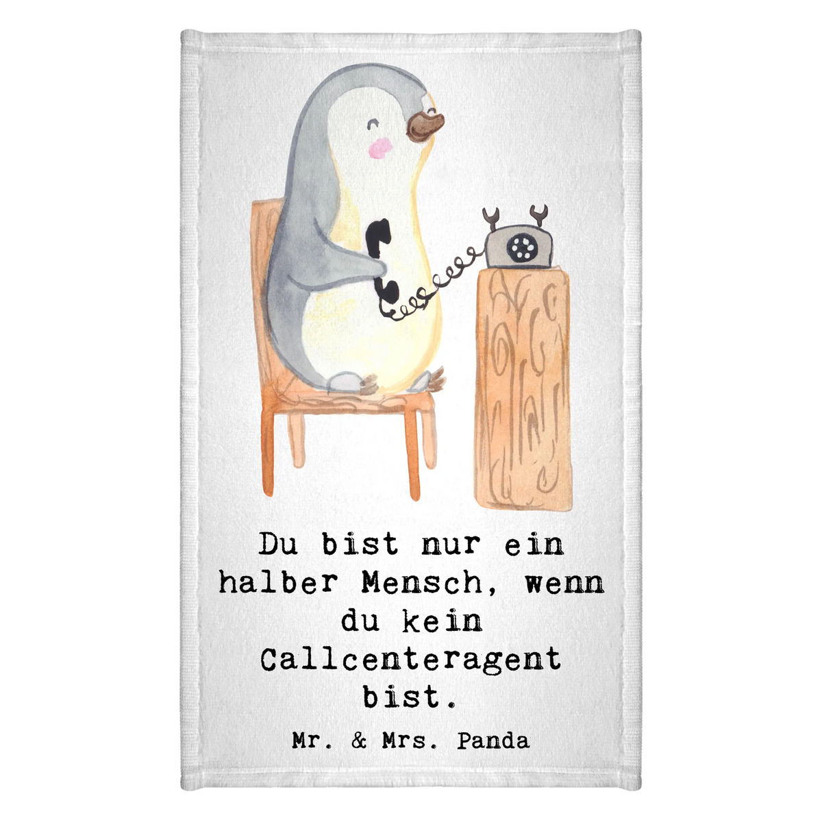 Gästehandtuch Callcenteragent Herz Gästetuch, Kleines Handtuch, Handtuch Für Gäste, gästehandtuch klein, frottierhandtuch, gäste wc handtuch, Mini-Handtuch, frottee gästehandtuch, frottier gästehandtuch, buntes Handtuch, Gäste-Tuch, handtuch gäste wc, Motiv Handtuch, Gästehandtuch Weich, Gästehandtuch Bunt, Gästehandtuch Mit Muster, Frotteehandtuch, Handtuch, Gästehandtuch Baumwolle, Gästehandtuch Saugfähig, gästetuch frottee, Gästehandtuch 30x50, Baumwollhandtuch, Gästehandtuch Pflegeleicht, Handtuch Gästeformat, Gästehandtuch Waschbar, Gästehandtuch Badezimmer, Frotteetuch, Gästehandtuch Bad, Gästehandtuch Schnell Trocknend, Gästehandtuch Hochwertig, Design Handtuch, Handtuch Gäste-WC, badezimmer handtuch, handtuch baumwolle, stoffhandtuch, gästehandtuch frottee, Handtuch Klein, handtuch für hände, Handtuch Für Gäste-WC, Geschenk, Schenken, Jubiläum, Danke, Dankeschön, Beruf, Ausbildung, Abschied, Rente, Kollege, Kollegin, Arbeitskollege, Mitarbeiter, Firma, Callcenteragent, Kundendienstmitarbeiter, Backoffice Mitarbeiter, Customer Service