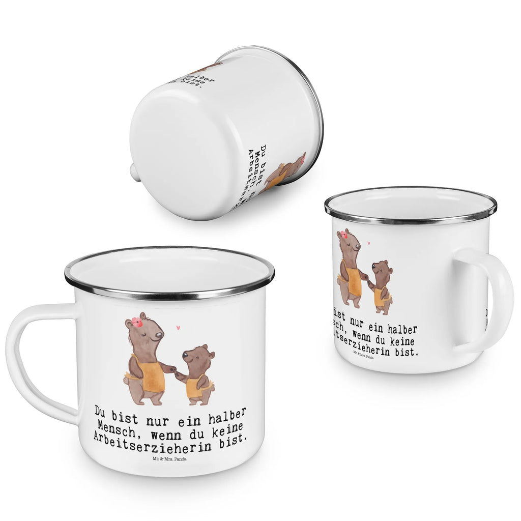 Camping Emaille Tasse Arbeitserzieherin mit Herz Tasse Camping, Blechtassen, Emaille Becher Camping, Emaille Tassen, Outdoor Tasse, Camping Tasse Emaille, Metalltasse für Camping, Camping Becher, Emaille Tasse Camping, Metalltasse, Campingtasse, Edelstahl Trinkbecher, Trinkbecher, Blechtasse, Tasse Emaille, Emaille Becher, Camping Tasse Metall, Emaille Tasse, Campingbecher, Outdoor Becher, Camping Tassen, Camping Becher Edelstahl, Kaffee Blechtasse, Campingtassen, Emaille Campingbecher, Emaille Trinkbecher, Metall Tasse, Emailletasse, Blechtasse Outdoor, Camping Tassen Emaille, Beruf, Ausbildung, Jubiläum, Abschied, Rente, Kollege, Kollegin, Geschenk, Schenken, Arbeitskollege, Mitarbeiter, Firma, Danke, Dankeschön, Arbeitspädagogin, Arbeitserzieherin, Studium