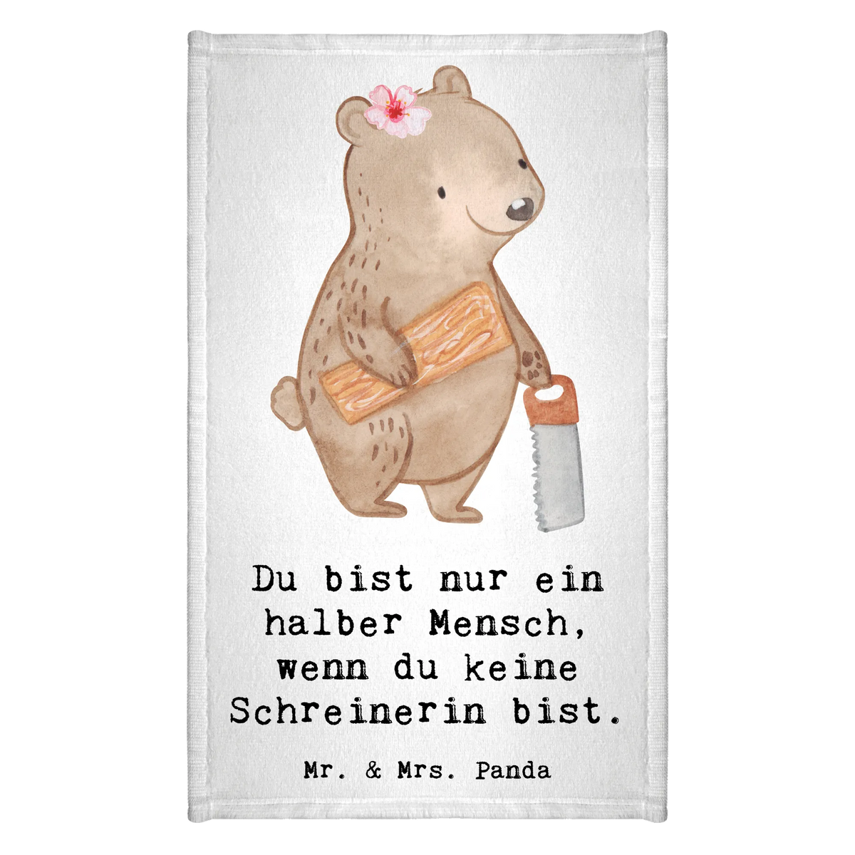 Gästehandtuch Schreinerin Herz Gästehandtuch Bunt, Gästehandtuch Baumwolle, Frotteehandtuch, Design Handtuch, Gästehandtuch Waschbar, frottier gästehandtuch, Baumwollhandtuch, frottee gästehandtuch, handtuch gäste wc, Gästehandtuch Bad, Gästetuch, Gästehandtuch Weich, Handtuch Für Gäste-WC, Gästehandtuch Badezimmer, Handtuch Für Gäste, gästetuch frottee, Kleines Handtuch, Handtuch Gästeformat, Gästehandtuch Saugfähig, Gästehandtuch Pflegeleicht, Gästehandtuch Hochwertig, handtuch für hände, Gäste-Tuch, Handtuch, Handtuch Gäste-WC, gäste wc handtuch, gästehandtuch frottee, handtuch baumwolle, Gästehandtuch 30x50, frottierhandtuch, Handtuch Klein, gästehandtuch klein, Gästehandtuch Schnell Trocknend, Mini-Handtuch, Frotteetuch, Motiv Handtuch, Gästehandtuch Mit Muster, buntes Handtuch, stoffhandtuch, badezimmer handtuch, Geschenk, Schenken, Jubiläum, Danke, Dankeschön, Beruf, Ausbildung, Abschied, Rente, Kollege, Kollegin, Arbeitskollege, Mitarbeiter, Firma