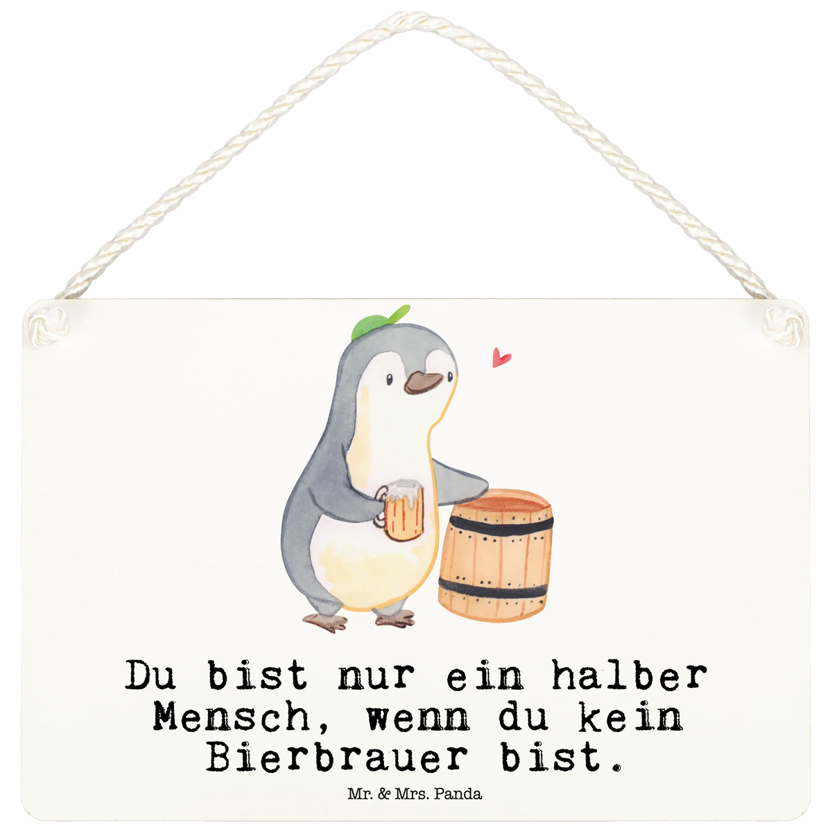 Deko Schild Bierbrauer Herz Türschild, Deko Wandtafel, kleine aufmerksamkeit, dekotafel, wandhänger, holzbild, Wandschild, Schild, Holzschild, Deko Wandbild, sprüche schild, Deko Schild, Dekoration Schild, Motivschild, Spruchschild, Dekobrett, hängeschild, Dekoschild, Wandbild Holz, wandtafel, Geschenk, Schenken, Jubiläum, Danke, Dankeschön, Beruf, Ausbildung, Abschied, Rente, Kollege, Kollegin, Arbeitskollege, Mitarbeiter, Firma, Biergeschenk, Heimbrauen, Selbstbrauen, Bierbrauer, Biertrinker, Bierkenner, Hobbybrauen, Bierliebe, Bierfass