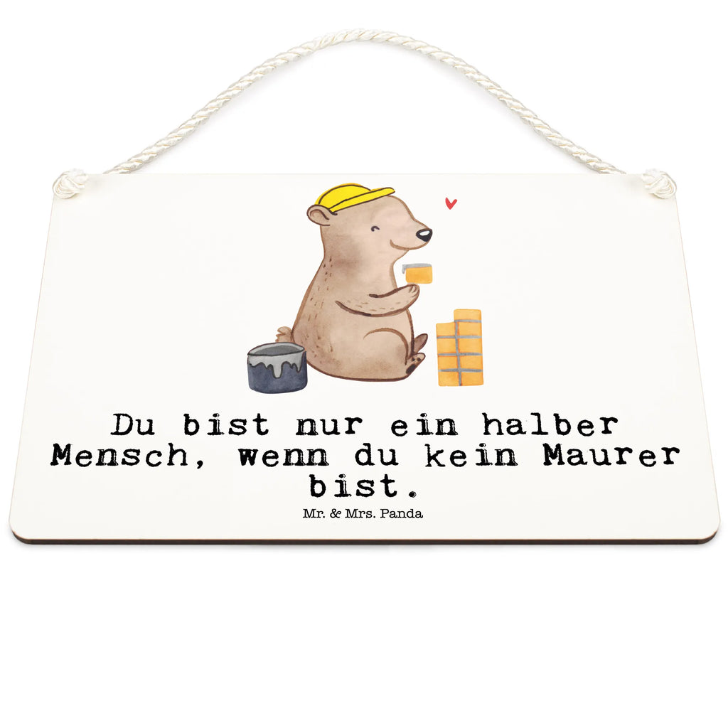 Decorative sign bricklayer heart Schild Aus Metall, Deko schild Modern, Holzschild, Dekoschild Für Freunde, Dekoschild Für Flur, Deko schild Für Küche, Dekoschild Klein, Dekoschild Aus Holz, Deko schild Mit Spruch, Dekoschild Zum Aufhängen, Dekoschild Geschenk, Vintage Schild, Schild Aus Holz, Dekoschild Handgemacht, Türschild, Deko schild Für Balkon, Wanddeko Schild, Metallschild, Dekoschild Für Badezimmer, Deko schild Landhausstil, Deko schild Mit Lebensweisheit, Dekoschild, Lustiges Deko schild, Deko schild Für Wohnzimmer, Dekoschild Groß, Deko Schild, Shabby Chic Schild, Dekos child Für Garten, Deko schild Mit Motiv, Schild Zum Aufstellen, Dekoschild Für Familie, Deko schild Liebevoll Gestaltet, Schild Zum Hinstellen, Rustikales Deko schild, Türschild Mit Spruch, Deko schild Mit Blumenmotiv, Deko schild Mit Herz, Wandschild, Deko Wandtafel, Spruchschild, Beruf, Ausbildung, Jubiläum, Abschied, Rente, Kollege, Kollegin, Geschenk, Schenken, Arbeitskollege, Mitarbeiter, Firma, Danke, Dankeschön, Maurermeister, Gesellenprüfung, Maurer, Handwerker, Maurerbetrieb
