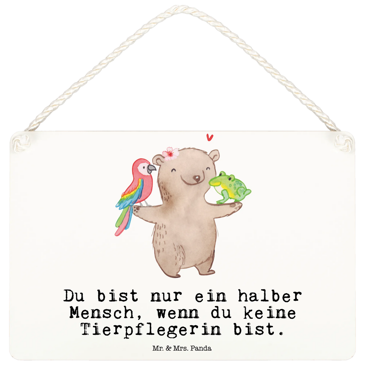 Deko Schild Tierpflegerin Herz Wandschild, Türschild, Deko Wandtafel, hängeschild, Holzschild, Dekoschild, Dekobrett, dekotafel, kleine aufmerksamkeit, Schild, Wandbild Holz, Deko Wandbild, wandtafel, Deko Schild, Spruchschild, Motivschild, holzbild, Dekoration Schild, sprüche schild, wandhänger, Geschenk, Schenken, Jubiläum, Danke, Dankeschön, Beruf, Ausbildung, Abschied, Rente, Kollege, Kollegin, Arbeitskollege, Mitarbeiter, Firma
