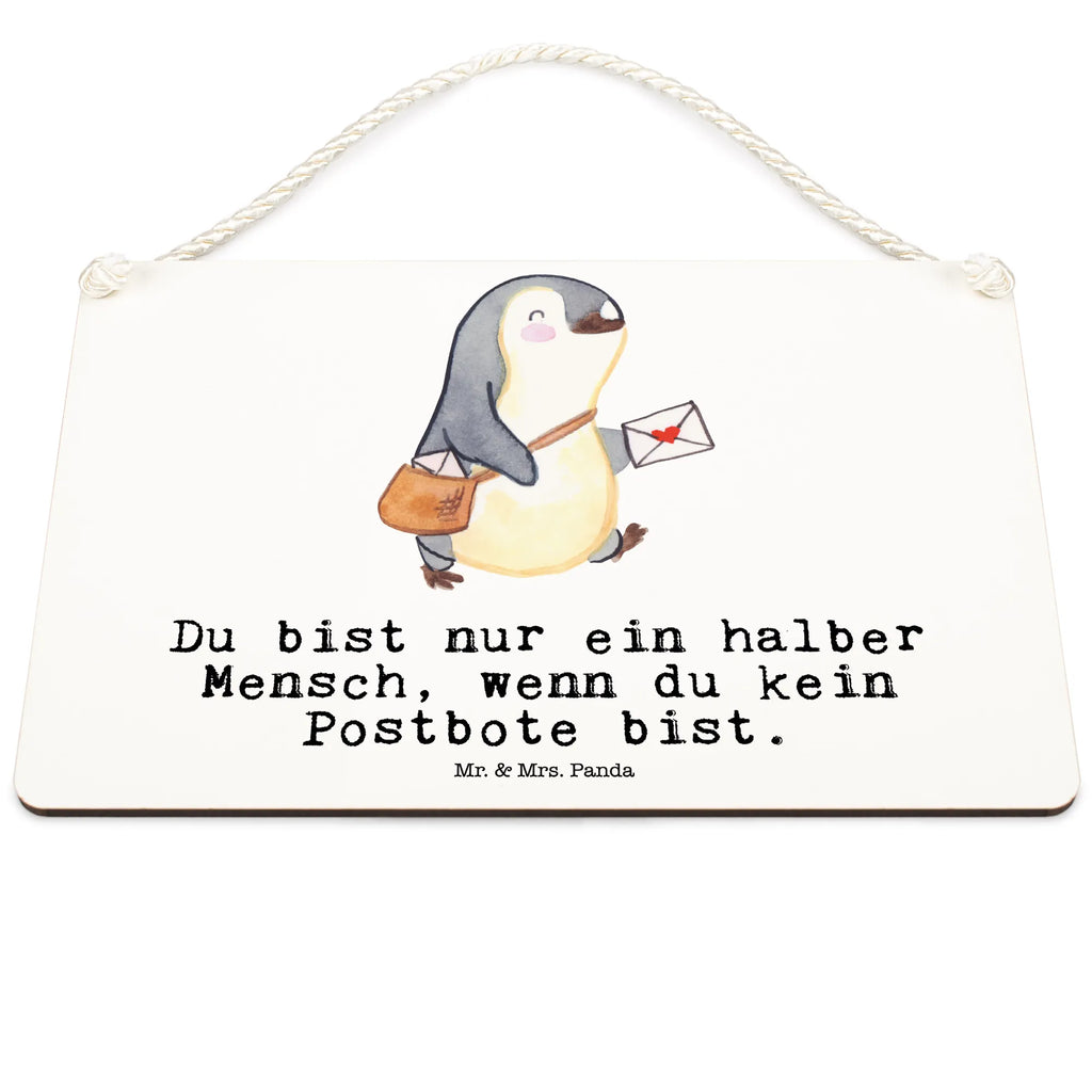 Decorative sign postman Heart Schild Zum Aufstellen, Dekoschild Für Flur, Deko Wandtafel, Deko schild Mit Blumenmotiv, Deko Schild, Türschild Mit Spruch, Rustikales Deko schild, Deko schild Mit Spruch, Dekoschild, Dekoschild Klein, Deko schild Mit Herz, Schild Zum Hinstellen, Dekoschild Handgemacht, Deko schild Landhausstil, Wandschild, Lustiges Deko schild, Vintage Schild, Deko schild Für Balkon, Schild Aus Holz, Dekos child Für Garten, Dekoschild Für Badezimmer, Dekoschild Zum Aufhängen, Metallschild, Spruchschild, Holzschild, Deko schild Mit Motiv, Schild Aus Metall, Dekoschild Für Freunde, Wanddeko Schild, Dekoschild Aus Holz, Türschild, Dekoschild Für Familie, Dekoschild Geschenk, Deko schild Für Wohnzimmer, Deko schild Liebevoll Gestaltet, Deko schild Mit Lebensweisheit, Deko schild Modern, Shabby Chic Schild, Dekoschild Groß, Deko schild Für Küche, Beruf, Ausbildung, Jubiläum, Abschied, Rente, Kollege, Kollegin, Geschenk, Schenken, Arbeitskollege, Mitarbeiter, Firma, Danke, Dankeschön, Briefträger, Postbote, Postler, Briefzusteller