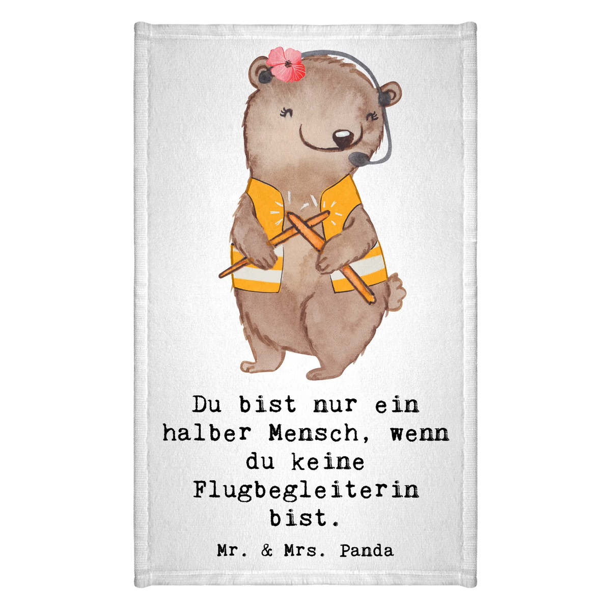 Gästehandtuch Flugbegleiterin Herz gästetuch frottee, handtuch baumwolle, Gästehandtuch Schnell Trocknend, frottierhandtuch, Handtuch Für Gäste-WC, Handtuch, gästehandtuch klein, handtuch gäste wc, Handtuch Gästeformat, Frotteehandtuch, Gästehandtuch Badezimmer, Gästehandtuch Mit Muster, Gästehandtuch Waschbar, Gästehandtuch Saugfähig, Gästehandtuch Hochwertig, stoffhandtuch, Design Handtuch, Gästehandtuch Baumwolle, Mini-Handtuch, frottier gästehandtuch, Baumwollhandtuch, gäste wc handtuch, gästehandtuch frottee, Handtuch Für Gäste, Frotteetuch, Handtuch Gäste-WC, Gästehandtuch 30x50, Gästehandtuch Pflegeleicht, Gästetuch, Gästehandtuch Weich, badezimmer handtuch, Gästehandtuch Bad, Gästehandtuch Bunt, Kleines Handtuch, Gäste-Tuch, buntes Handtuch, handtuch für hände, frottee gästehandtuch, Handtuch Klein, Motiv Handtuch, Geschenk, Schenken, Jubiläum, Danke, Dankeschön, Beruf, Ausbildung, Abschied, Rente, Kollege, Kollegin, Arbeitskollege, Mitarbeiter, Firma, Flight-Attendant, Stewardess, Flugbegleiterin, Flugstewardess