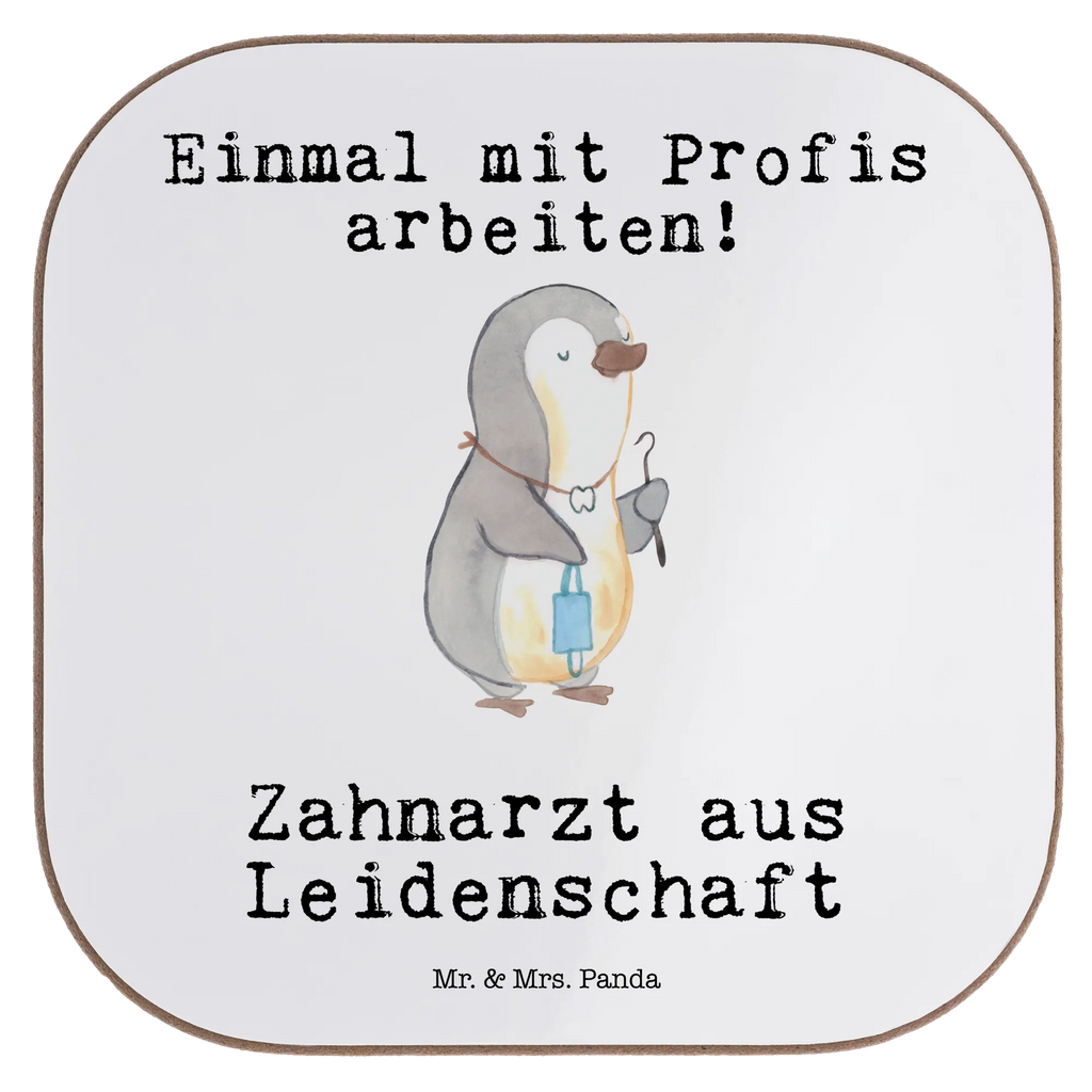Podkładka dentysta pasja Zawód, Wykształcenie, Jubileusz, Pożegnanie, Emerytura, Kolega, Koleżanka, Prezent, Dawać, Pracownik, Współpracownik, Firma, Dziękuję, Dziękuję bardzo