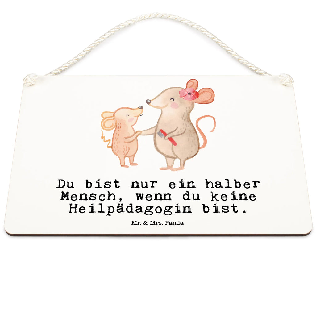 Decorative sign special educator heart Dekoschild Geschenk, Deko schild Für Wohnzimmer, Deko Wandtafel, Dekoschild Klein, Schild Aus Holz, Dekoschild Für Flur, Spruchschild, Dekoschild, Türschild, Dekoschild Für Familie, Dekoschild Für Freunde, Schild Zum Hinstellen, Metallschild, Deko schild Für Balkon, Dekoschild Groß, Deko schild Mit Blumenmotiv, Schild Aus Metall, Dekoschild Für Badezimmer, Dekoschild Zum Aufhängen, Deko schild Liebevoll Gestaltet, Dekos child Für Garten, Dekoschild Handgemacht, Vintage Schild, Lustiges Deko schild, Deko schild Mit Lebensweisheit, Holzschild, Deko schild Mit Herz, Deko schild Modern, Shabby Chic Schild, Deko Schild, Türschild Mit Spruch, Dekoschild Aus Holz, Schild Zum Aufstellen, Wanddeko Schild, Wandschild, Deko schild Landhausstil, Rustikales Deko schild, Deko schild Für Küche, Deko schild Mit Motiv, Deko schild Mit Spruch, Beruf, Ausbildung, Jubiläum, Abschied, Rente, Kollege, Kollegin, Geschenk, Schenken, Arbeitskollege, Mitarbeiter, Firma, Danke, Dankeschön, Studium, Heilpädagogik, Heilpädagogin