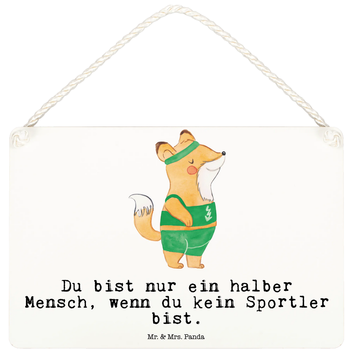 Deko Schild Sportler Herz kleine aufmerksamkeit, Holzschild, dekotafel, Wandschild, wandhänger, holzbild, Motivschild, Türschild, hängeschild, wandtafel, Deko Schild, Schild, Deko Wandtafel, Dekoschild, Dekoration Schild, Wandbild Holz, Spruchschild, Deko Wandbild, Dekobrett, sprüche schild, Geschenk, Schenken, Jubiläum, Danke, Dankeschön, Beruf, Ausbildung, Abschied, Rente, Kollege, Kollegin, Arbeitskollege, Mitarbeiter, Firma