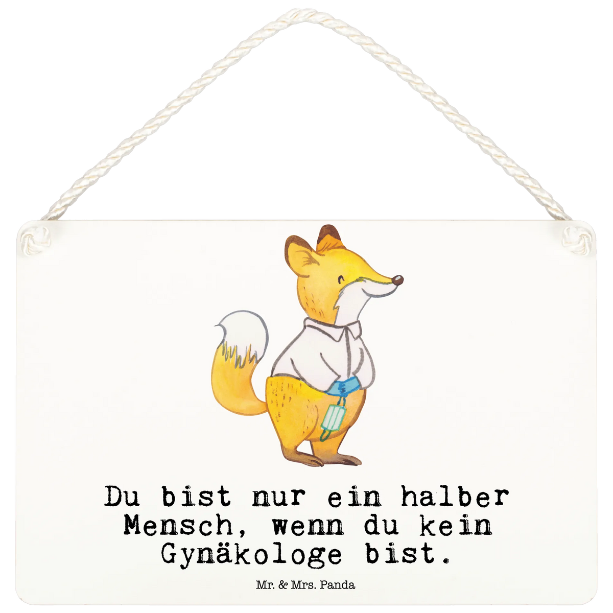 Deko Schild Gynäkologe Herz Motivschild, kleine aufmerksamkeit, Deko Schild, Wandbild Holz, Dekobrett, Dekoration Schild, holzbild, dekotafel, hängeschild, wandhänger, Wandschild, Schild, Deko Wandtafel, wandtafel, Deko Wandbild, sprüche schild, Türschild, Spruchschild, Dekoschild, Holzschild, Geschenk, Schenken, Jubiläum, Danke, Dankeschön, Beruf, Ausbildung, Abschied, Rente, Kollege, Kollegin, Arbeitskollege, Mitarbeiter, Firma, Frauenarzt, Geschenk Frauenarzt nach Geburt, Geburtshilfe, Frauenarztpraxis, Gynäkologe