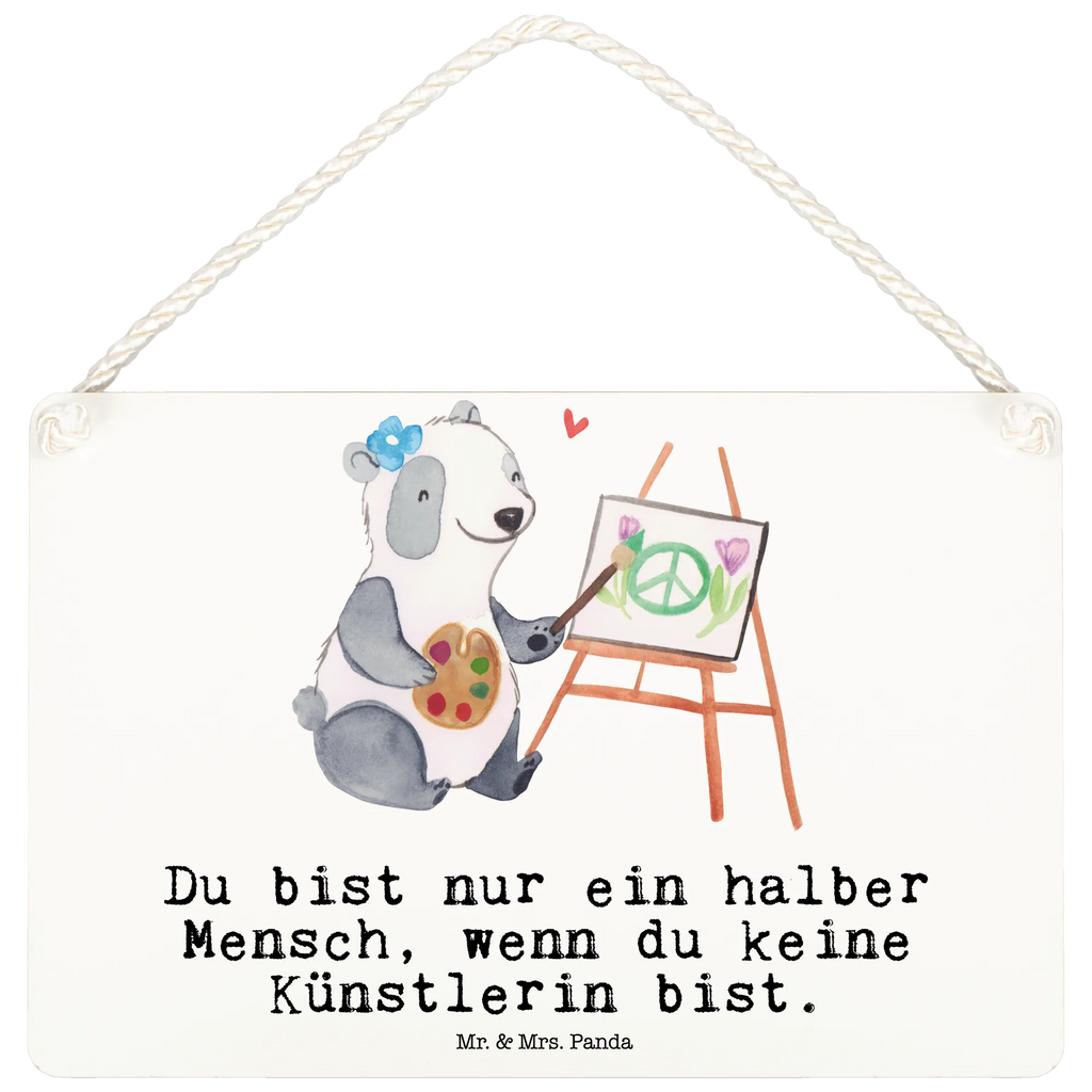 Deko Schild Künstlerin Herz dekotafel, holzbild, wandtafel, Badschild, Schild, dekoration schild, Deko Wandtafel, Holzschild, sprüche schild, Türschild Familie, Wandschild, dekoschilder, Spruchschild, Schild mit Spruch, hängeschild, Motivschild, Türschild, Deko Schild, Dekoschild, Küchenschild, Holztafel, wandhänger, Geschenk, Schenken, Jubiläum, Danke, Dankeschön, Beruf, Ausbildung, Abschied, Rente, Kollege, Kollegin, Arbeitskollege, Mitarbeiter, Firma, Künstlerin, Kunstmalerin, Kunstschule, Galerie Eröffnung, Malerin