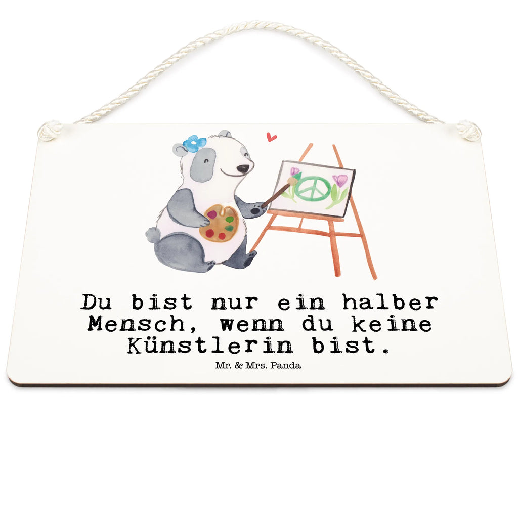 Deko Schild Künstlerin Herz dekotafel, holzbild, wandtafel, Badschild, Schild, dekoration schild, Deko Wandtafel, Holzschild, sprüche schild, Türschild Familie, Wandschild, dekoschilder, Spruchschild, Schild mit Spruch, hängeschild, Motivschild, Türschild, Deko Schild, Dekoschild, Küchenschild, Holztafel, wandhänger, Geschenk, Schenken, Jubiläum, Danke, Dankeschön, Beruf, Ausbildung, Abschied, Rente, Kollege, Kollegin, Arbeitskollege, Mitarbeiter, Firma, Künstlerin, Kunstmalerin, Kunstschule, Galerie Eröffnung, Malerin