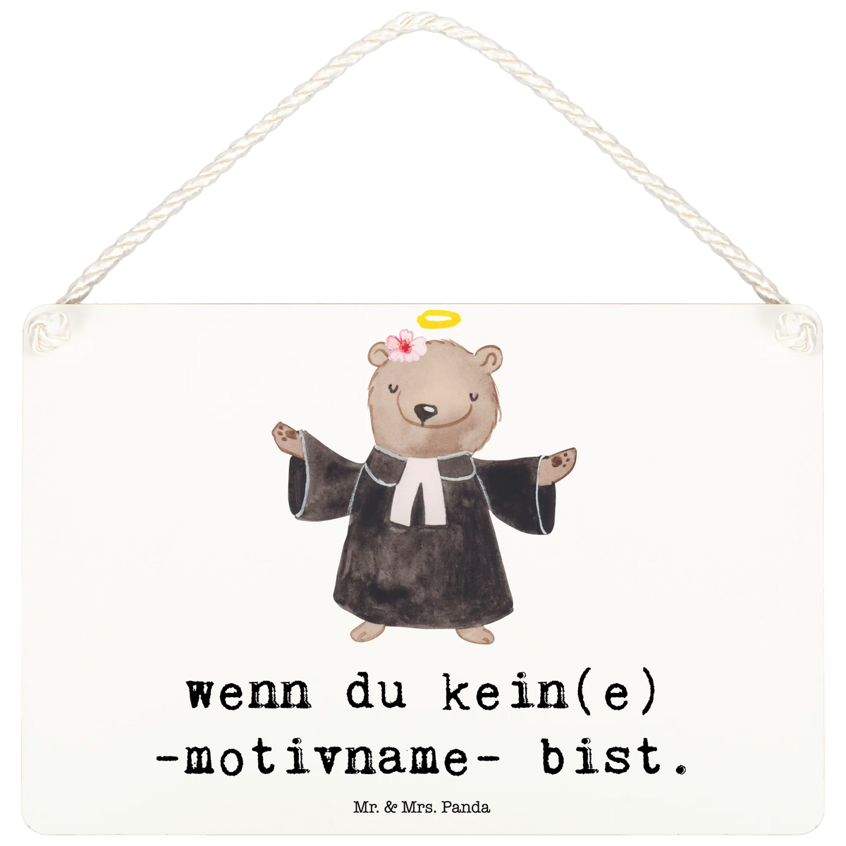 Deko Schild Pfarrerin Herz holzbild, wandtafel, Wandschild, Dekoschild, hängeschild, dekotafel, Deko Schild, sprüche schild, Schild, Holzschild, Spruchschild, Motivschild, Türschild, Deko Wandbild, Wandbild Holz, Deko Wandtafel, Dekoration Schild, kleine aufmerksamkeit, Dekobrett, wandhänger, Geschenk, Schenken, Jubiläum, Danke, Dankeschön, Beruf, Ausbildung, Abschied, Rente, Kollege, Kollegin, Arbeitskollege, Mitarbeiter, Firma, Dienerin Gottes<br />Geistliche, Pastorin, Predigerin<br />Priesterin, Pfarrerin, Kirche, Theologin