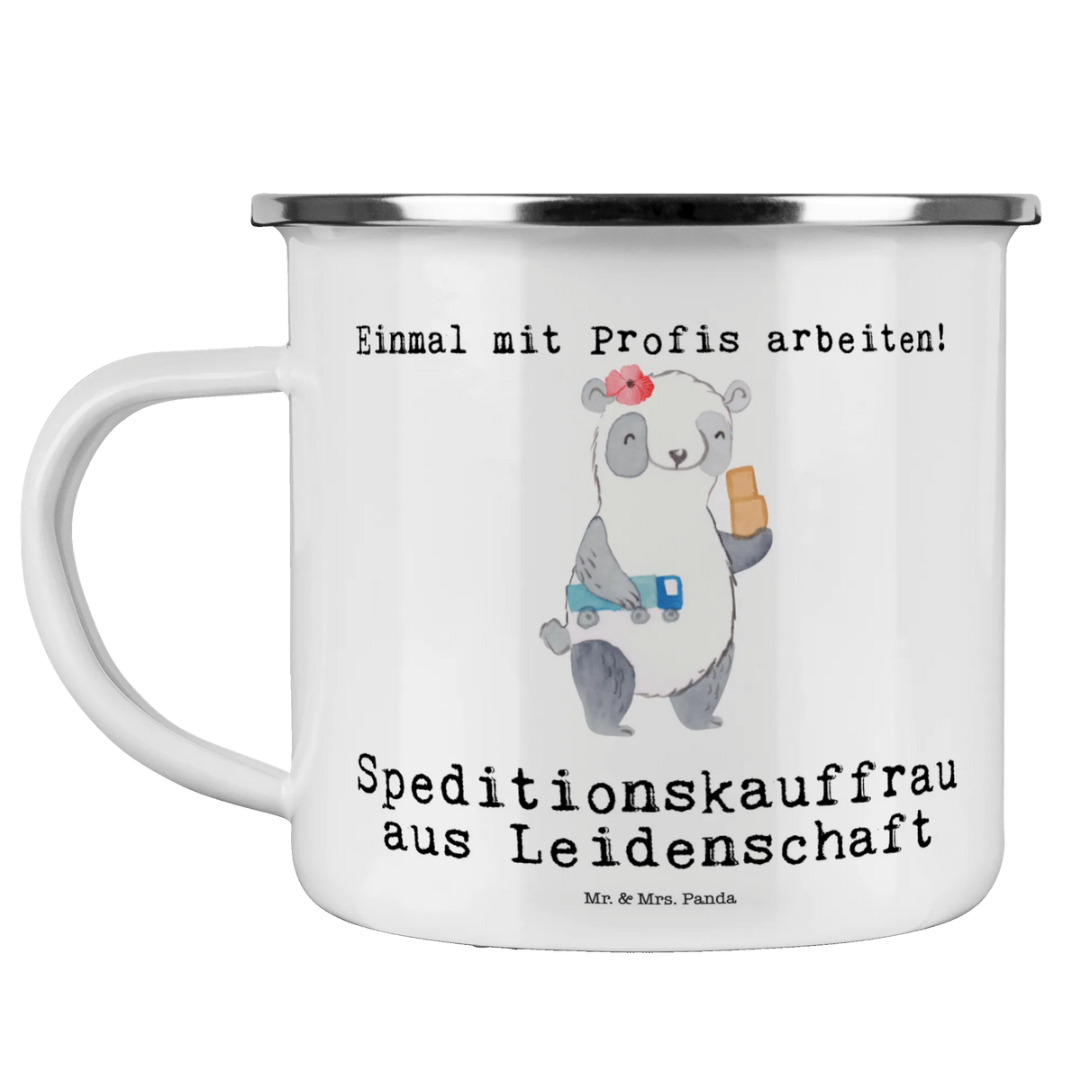 Enamel camping mug Freight Forwarding Clerk Passion enamel mug, bushcraft mug, camping metal cup, metal cup, enamel camping cup, metal camping mug, travel mug, hiking mug, campfire mug, steel mug for camping, outdoor cup, camper mug, lightweight camping mug, adventure mug, backpacking mug, enamel drinking mug, stainless steel drinking cup, camping mug, tin coffee cup, camp coffee mug, gift, gift idea, best, farewell gift, passing exam, anniversary, retirement, promotion, job start, sayings, funny, profession
