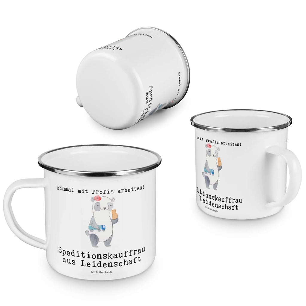 Enamel camping mug Freight Forwarding Clerk Passion enamel mug, bushcraft mug, camping metal cup, metal cup, enamel camping cup, metal camping mug, travel mug, hiking mug, campfire mug, steel mug for camping, outdoor cup, camper mug, lightweight camping mug, adventure mug, backpacking mug, enamel drinking mug, stainless steel drinking cup, camping mug, tin coffee cup, camp coffee mug, gift, gift idea, best, farewell gift, passing exam, anniversary, retirement, promotion, job start, sayings, funny, profession