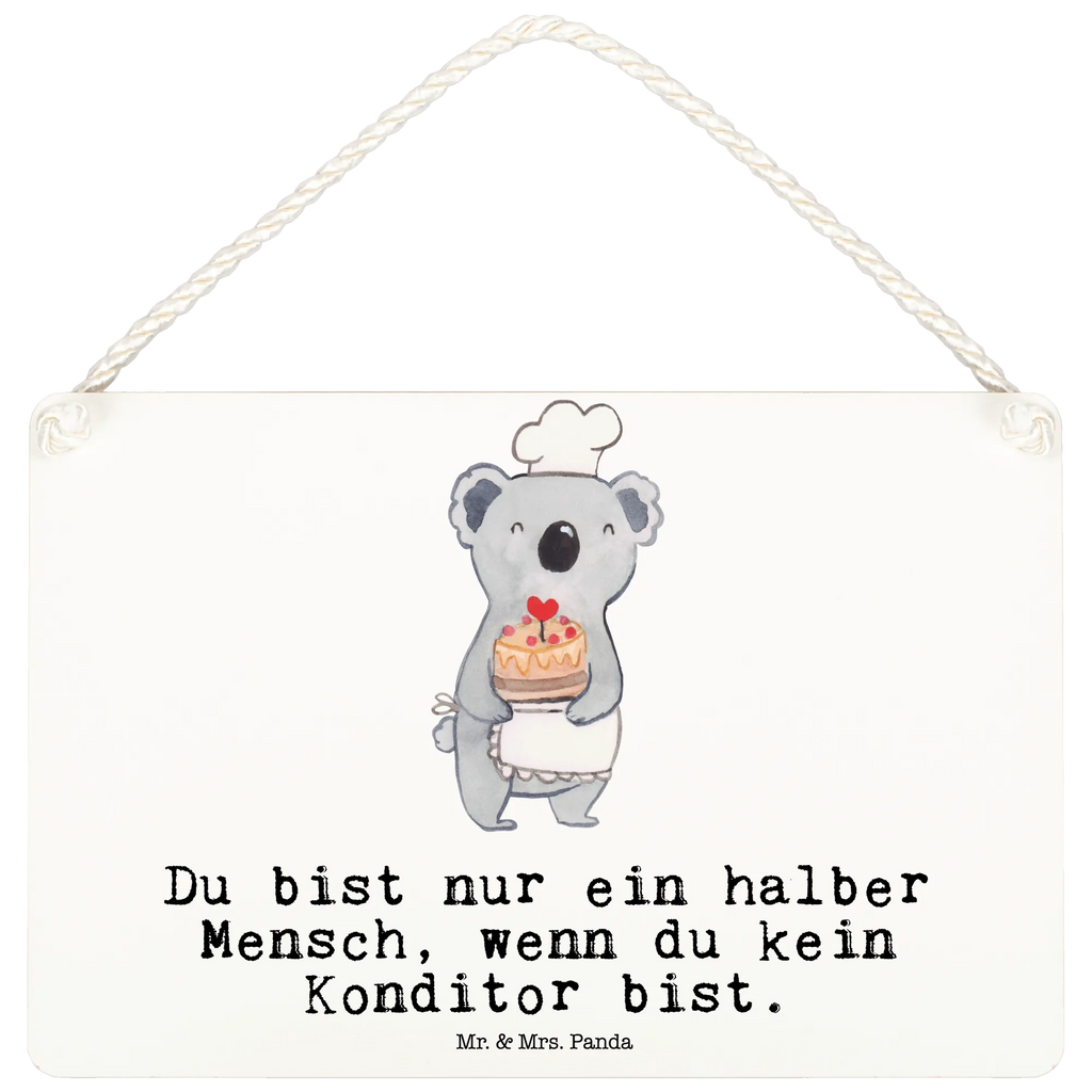 Deko Schild Konditor Herz Motivschild, Holztafel, Badschild, Schild mit Spruch, Schild, holzbild, sprüche schild, dekoschilder, Spruchschild, wandhänger, Dekoschild, Holzschild, wandtafel, Wandschild, dekoration schild, Deko Wandtafel, Küchenschild, Türschild Familie, hängeschild, Deko Schild, Türschild, dekotafel, Geschenk, Schenken, Jubiläum, Danke, Dankeschön, Beruf, Ausbildung, Abschied, Rente, Kollege, Kollegin, Arbeitskollege, Mitarbeiter, Firma, Confiseur, Patissier, Kuchenbäcker, Konditor, Bäcker