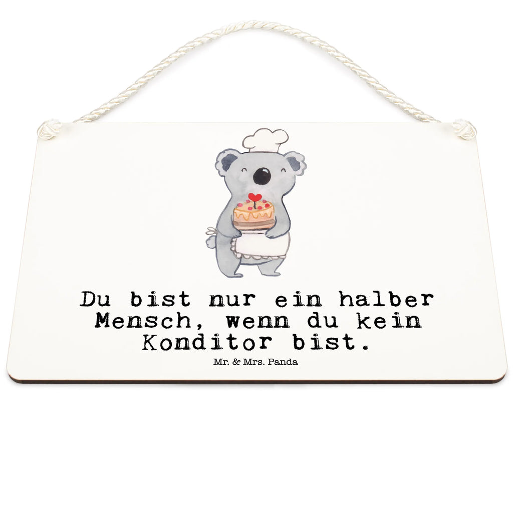 Deko Schild Konditor Herz Motivschild, Holztafel, Badschild, Schild mit Spruch, Schild, holzbild, sprüche schild, dekoschilder, Spruchschild, wandhänger, Dekoschild, Holzschild, wandtafel, Wandschild, dekoration schild, Deko Wandtafel, Küchenschild, Türschild Familie, hängeschild, Deko Schild, Türschild, dekotafel, Geschenk, Schenken, Jubiläum, Danke, Dankeschön, Beruf, Ausbildung, Abschied, Rente, Kollege, Kollegin, Arbeitskollege, Mitarbeiter, Firma, Confiseur, Patissier, Kuchenbäcker, Konditor, Bäcker