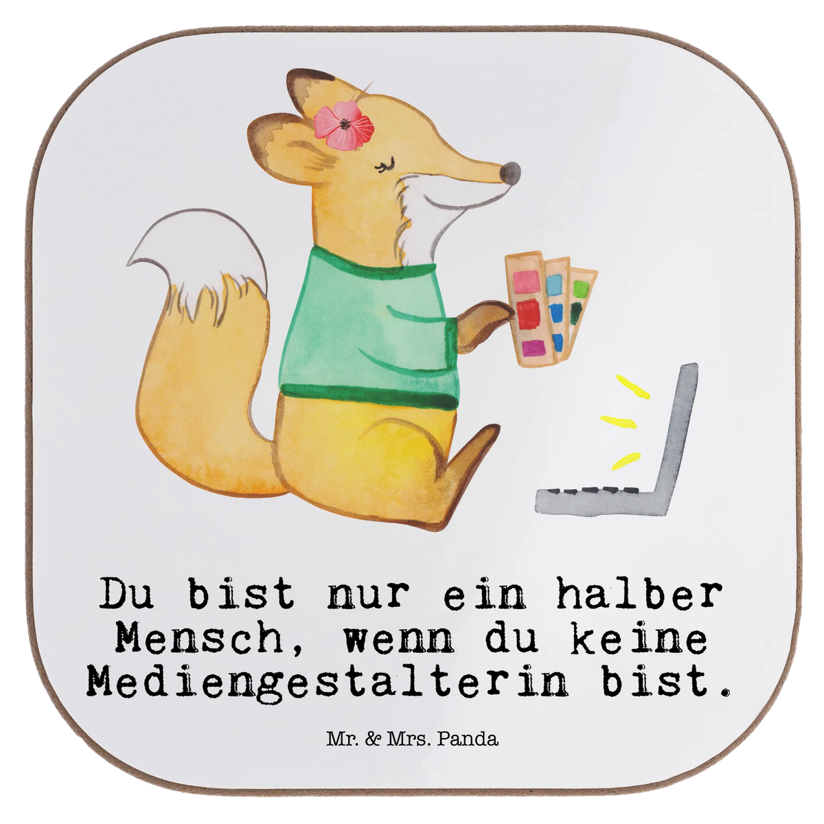 Untersetzer Mediengestalterin Herz hartfaser untersetzer, Flaschenuntersetzer, weinuntersetzer, Untersetzer Tasse, garten untersetzer, Untersetzer Glas, party untersetzer, weinglasuntersetzer, schutzuntersetzer, Untersetzer Quadratisch, Teeuntersetzer, Untersetzer Kaffee, Tischuntersetzer, hartfaseruntersetzer, grill untersetzer, Coaster, Untersetzer Gläser, Untersetzer für Gläser, Baruntersetzer, Getränkeuntersetzer, Tischschoner, gläseruntersetzer, Holzuntersetzer, Design Untersetzer, bieruntersetzer, Untersetzer Tee, Tassenuntersetzer, bar untersetzer, Kaffeeuntersetzer, eckiger untersetzer, Quadratischer Untersetzer, Tassen Untersetzer, unterleger, Becheruntersetzer, weinflaschenuntersetzer, Geschenk, Schenken, Jubiläum, Danke, Dankeschön, Beruf, Ausbildung, Abschied, Rente, Kollege, Kollegin, Arbeitskollege, Mitarbeiter, Firma, Mediengestalter, Grafikdesignerin, Designer, Grafikerin