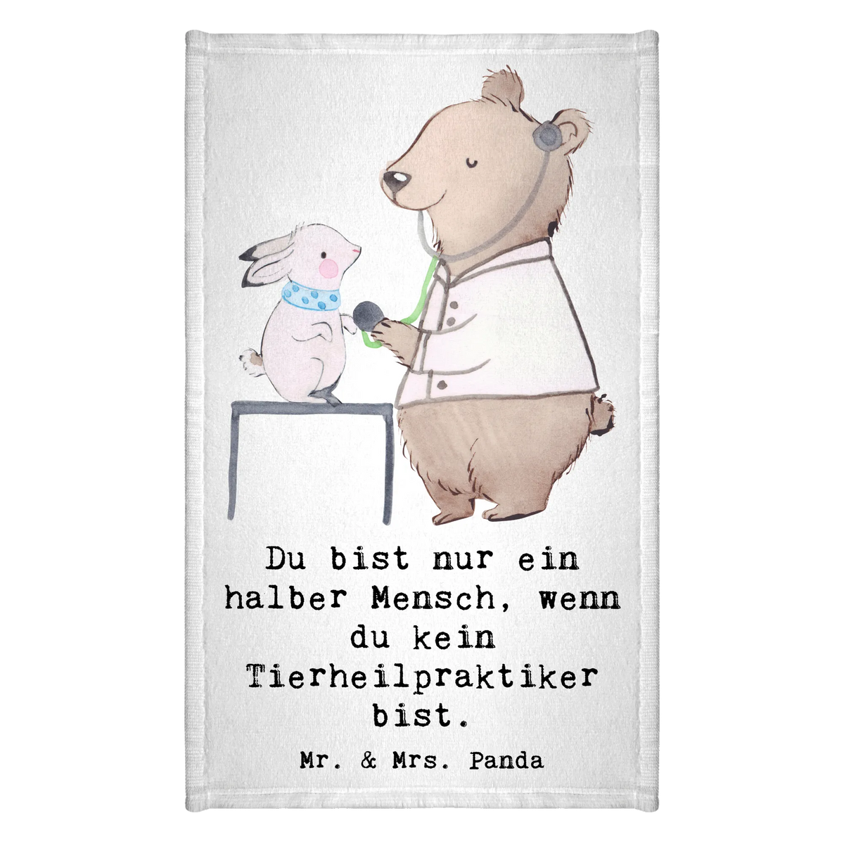 Gästehandtuch Tierheilpraktiker Herz Baumwollhandtuch, Frotteetuch, Gästehandtuch Waschbar, handtuch baumwolle, gästehandtuch klein, Handtuch Für Gäste-WC, Gästehandtuch Saugfähig, frottierhandtuch, Gästehandtuch Hochwertig, Gäste-Tuch, Gästehandtuch Bad, Handtuch Klein, Motiv Handtuch, badezimmer handtuch, Mini-Handtuch, Gästehandtuch Bunt, frottee gästehandtuch, Design Handtuch, Frotteehandtuch, gäste wc handtuch, Gästehandtuch Weich, gästehandtuch frottee, gästetuch frottee, handtuch gäste wc, Gästetuch, Gästehandtuch Mit Muster, Handtuch Für Gäste, frottier gästehandtuch, Gästehandtuch Baumwolle, Handtuch Gäste-WC, Gästehandtuch Badezimmer, Gästehandtuch Schnell Trocknend, Handtuch, handtuch für hände, buntes Handtuch, stoffhandtuch, Gästehandtuch Pflegeleicht, Handtuch Gästeformat, Kleines Handtuch, Gästehandtuch 30x50, Geschenk, Schenken, Jubiläum, Danke, Dankeschön, Beruf, Ausbildung, Abschied, Rente, Kollege, Kollegin, Arbeitskollege, Mitarbeiter, Firma