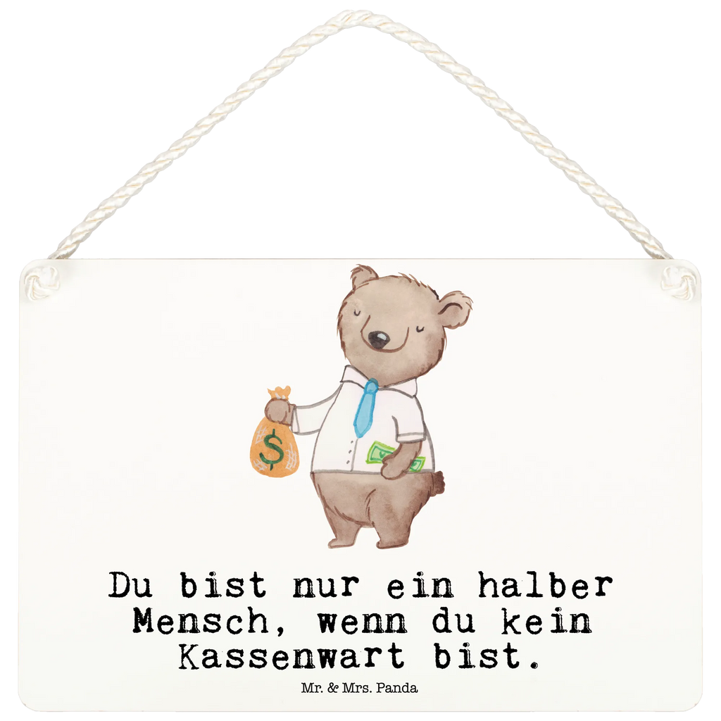 Decorative sign Treasurer heart Lustiges Deko schild, Dekoschild Groß, Rustikales Deko schild, Dekoschild Geschenk, Holzschild, Schild Aus Metall, Dekoschild Für Freunde, Dekoschild Für Badezimmer, Deko schild Liebevoll Gestaltet, Shabby Chic Schild, Schild Aus Holz, Deko Schild, Deko schild Mit Herz, Dekoschild Handgemacht, Dekoschild Aus Holz, Dekoschild Für Flur, Deko schild Mit Blumenmotiv, Wandschild, Türschild Mit Spruch, Deko schild Für Balkon, Dekoschild Für Familie, Dekos child Für Garten, Schild Zum Aufstellen, Türschild, Schild Zum Hinstellen, Deko schild Für Küche, Deko schild Landhausstil, Vintage Schild, Metallschild, Spruchschild, Dekoschild Klein, Dekoschild Zum Aufhängen, Dekoschild, Deko Wandtafel, Wanddeko Schild, Deko schild Für Wohnzimmer, Deko schild Mit Spruch, Deko schild Modern, Deko schild Mit Lebensweisheit, Deko schild Mit Motiv, Beruf, Ausbildung, Jubiläum, Abschied, Rente, Kollege, Kollegin, Geschenk, Schenken, Arbeitskollege, Mitarbeiter, Firma, Danke, Dankeschön, Schatzmeister, Verein, Kassenwart