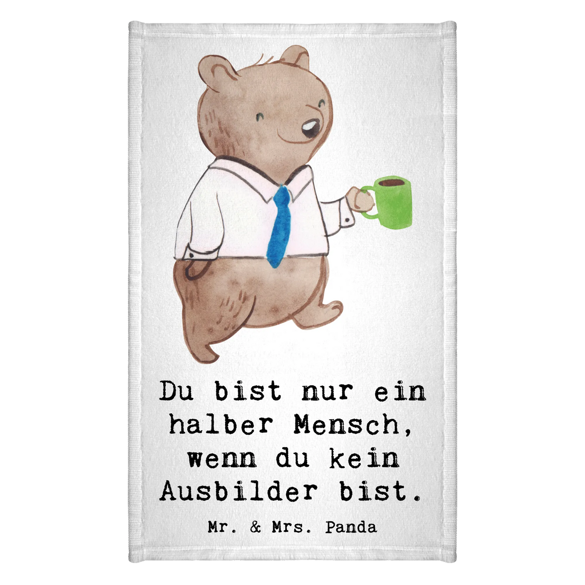 Gästehandtuch Ausbilder Herz frottierhandtuch, stoffhandtuch, Baumwollhandtuch, Motiv Handtuch, Gästehandtuch Waschbar, handtuch für hände, Gästehandtuch Bunt, Handtuch Gäste-WC, buntes Handtuch, Gästehandtuch Mit Muster, handtuch gäste wc, Gästehandtuch Pflegeleicht, gästehandtuch klein, Frotteetuch, Kleines Handtuch, Handtuch Klein, Gästehandtuch Saugfähig, handtuch baumwolle, Frotteehandtuch, Gäste-Tuch, Handtuch Gästeformat, Gästehandtuch Schnell Trocknend, Gästehandtuch 30x50, frottier gästehandtuch, gästetuch frottee, gästehandtuch frottee, Gästehandtuch Baumwolle, Handtuch Für Gäste, Gästehandtuch Hochwertig, badezimmer handtuch, frottee gästehandtuch, Design Handtuch, Handtuch, Gästehandtuch Weich, Gästetuch, Gästehandtuch Badezimmer, Handtuch Für Gäste-WC, Gästehandtuch Bad, Mini-Handtuch, gäste wc handtuch, Geschenk, Schenken, Jubiläum, Danke, Dankeschön, Beruf, Ausbildung, Abschied, Rente, Kollege, Kollegin, Arbeitskollege, Mitarbeiter, Firma, Tutor, Ausbilderprüfung, Ausbilder
